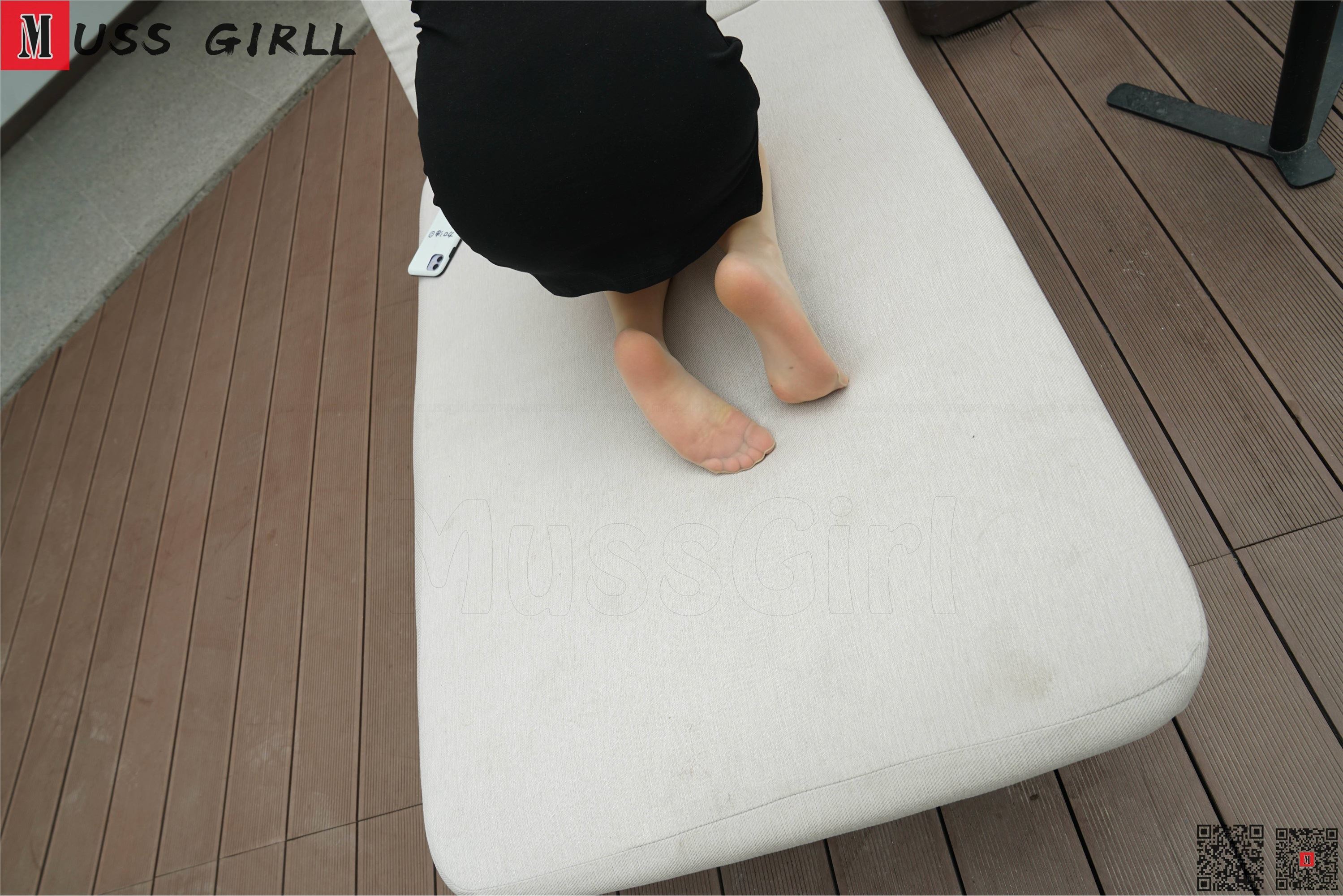 图片[6]-MussGirl慕丝女郎期期N第506期芊芊-套图网