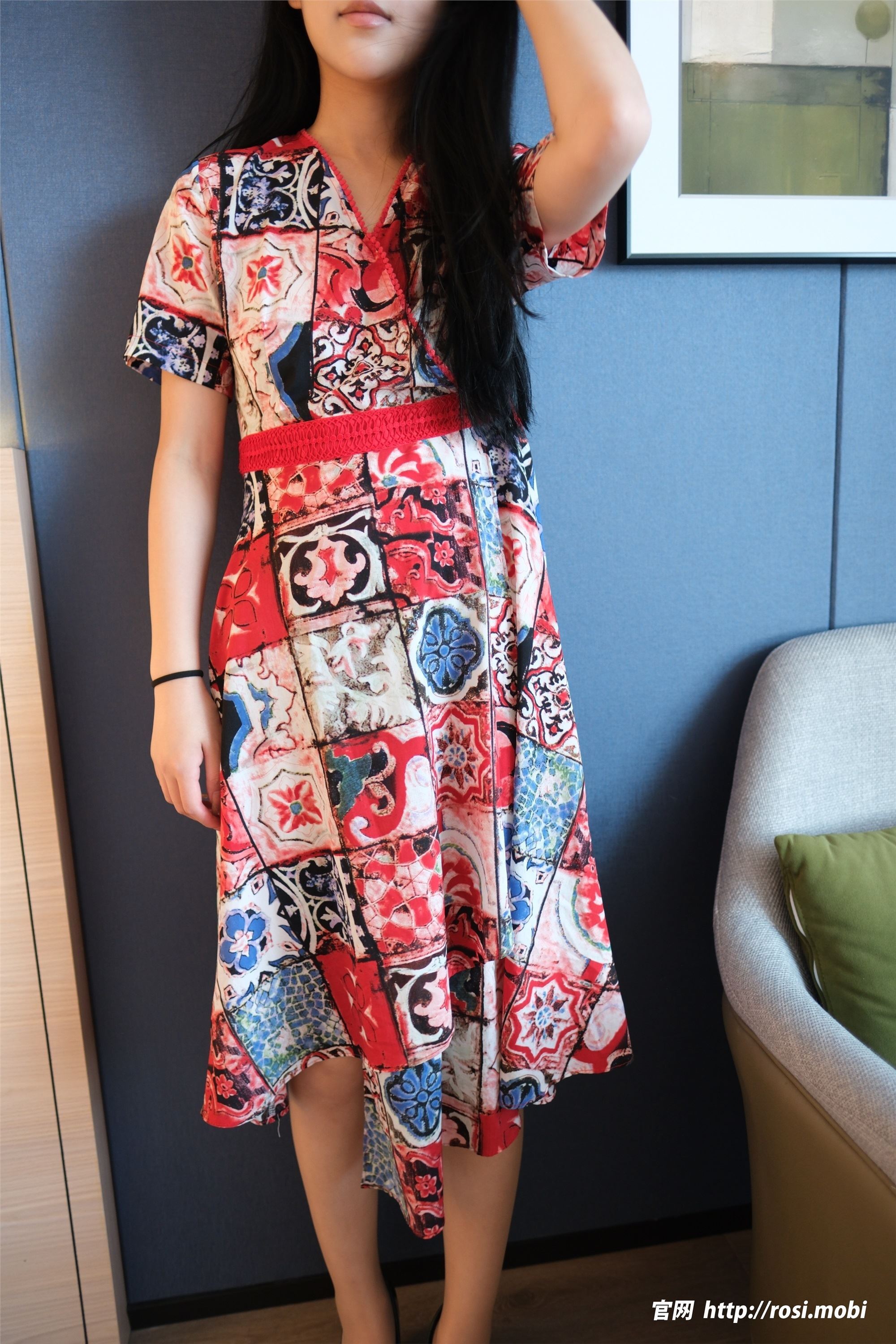 图片[6]-ROSI写真期2025.03.06期N第4840-套图网