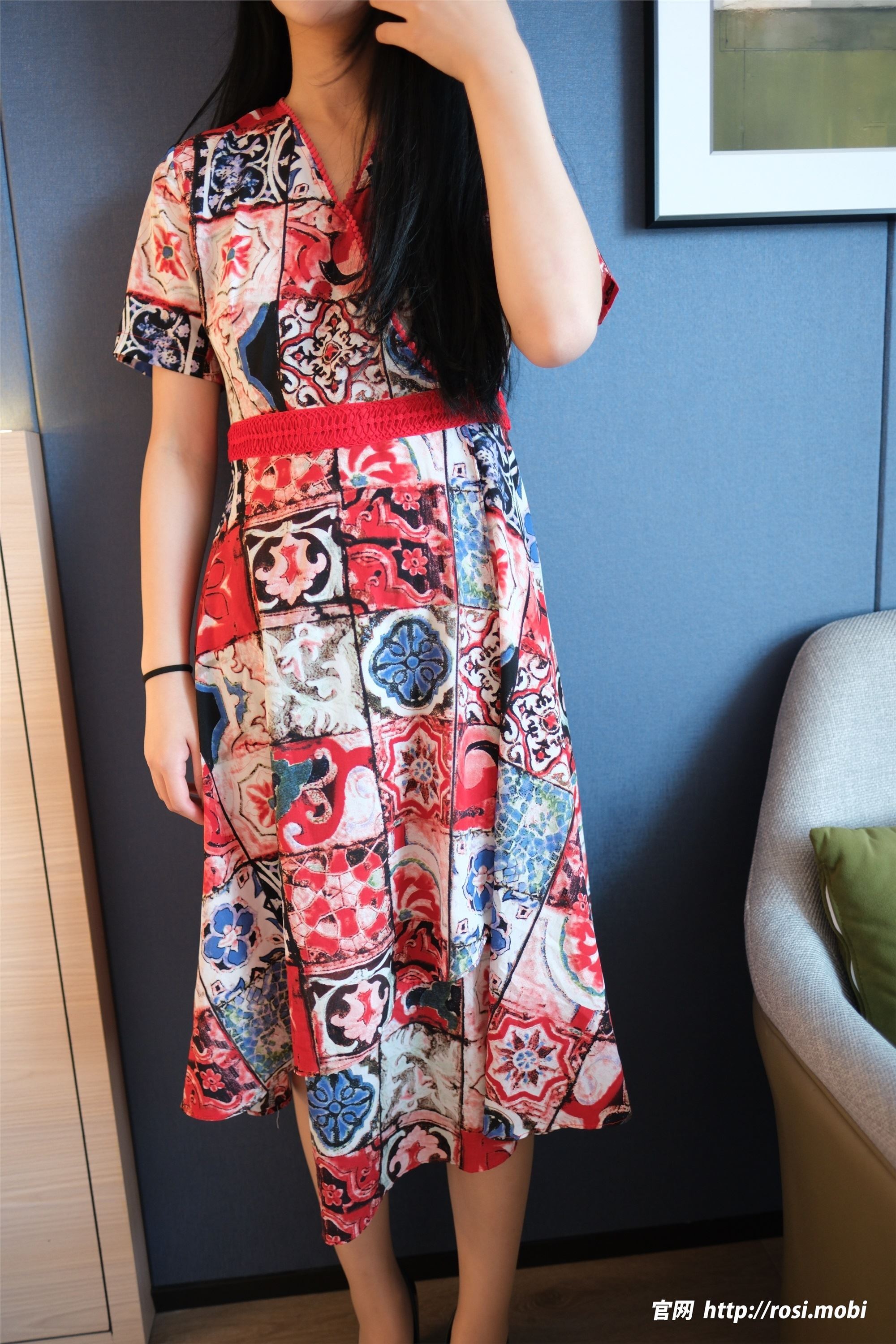 图片[8]-ROSI写真期2025.03.06期N第4840-套图网