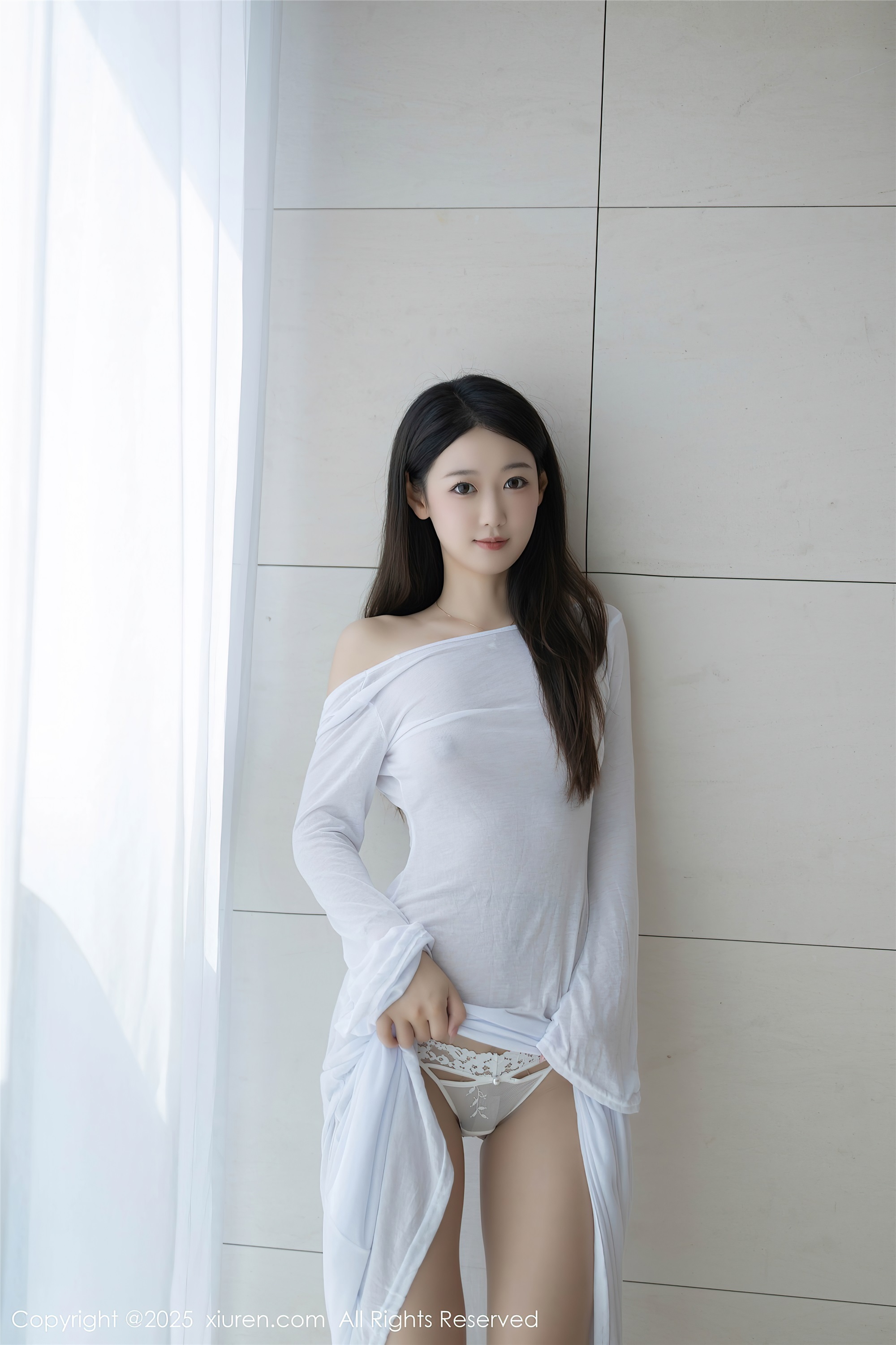 图片[8]-Xiuren秀人网期2025.02.05期N第9840期唐安琪-秀人网