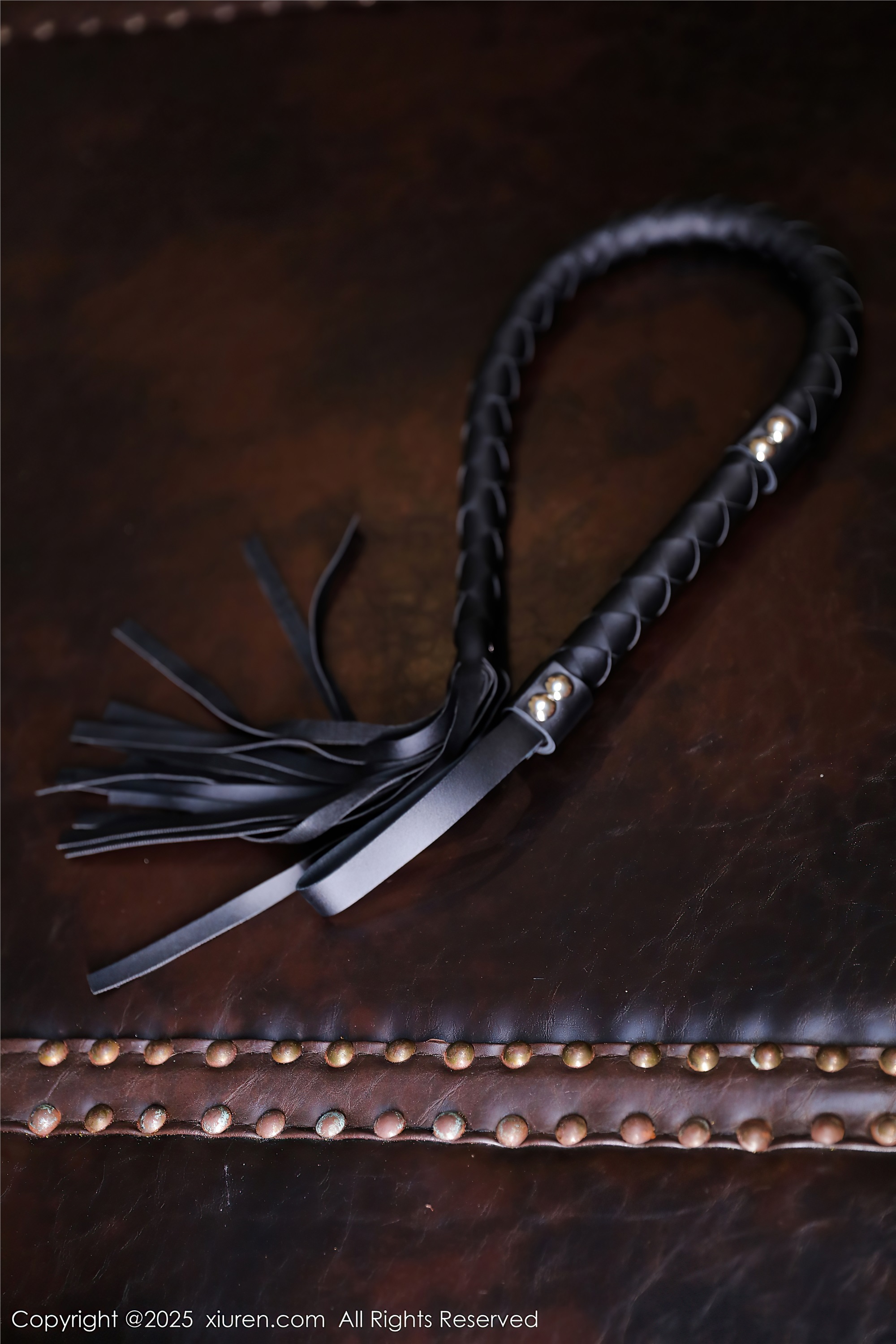 图片[7]-Xiuren秀人网期2025.02.06期N第9843期小蛮妖Yummy-秀人网