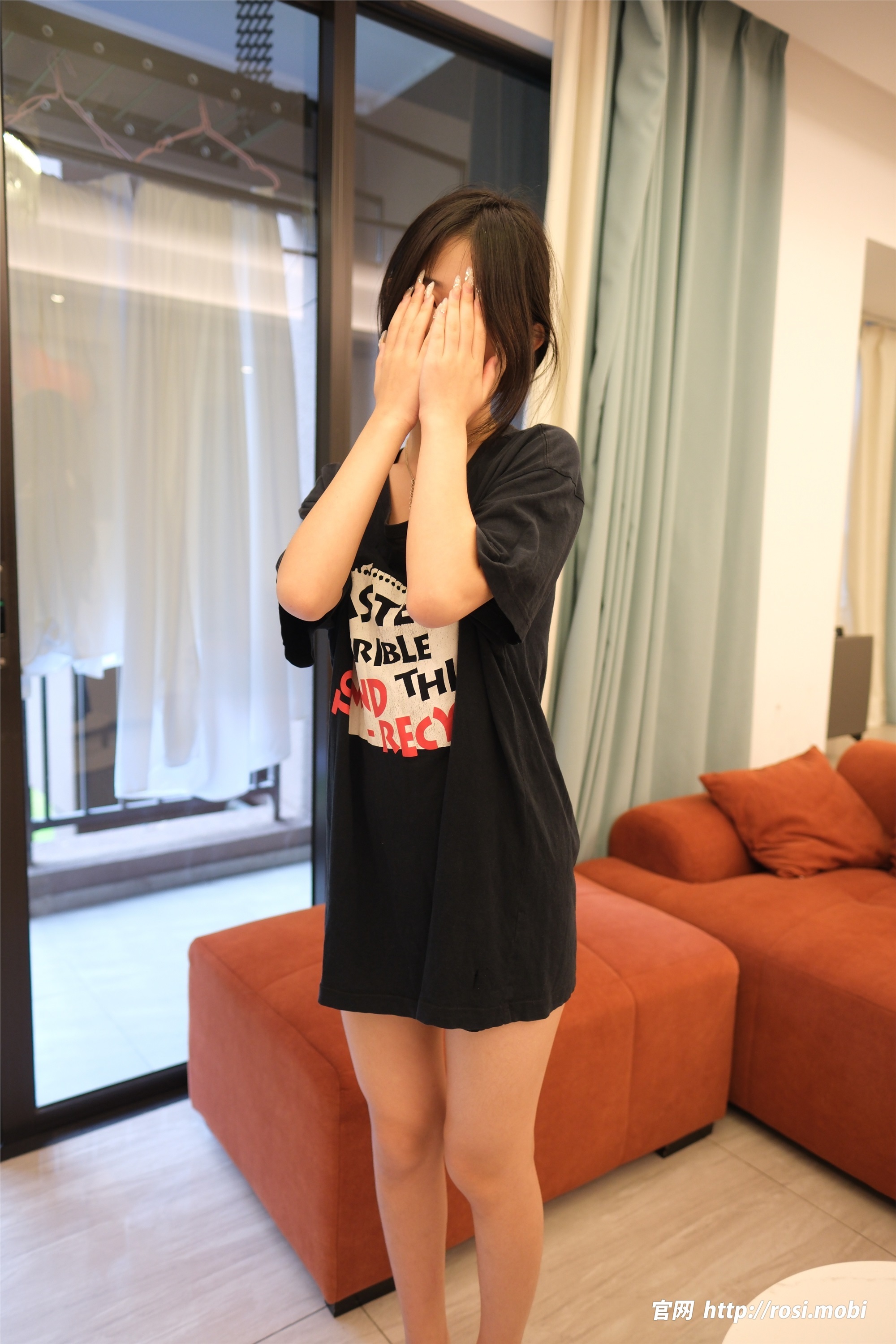 图片[3]-ROSI写真期2025.03.07期N第4841-秀人网