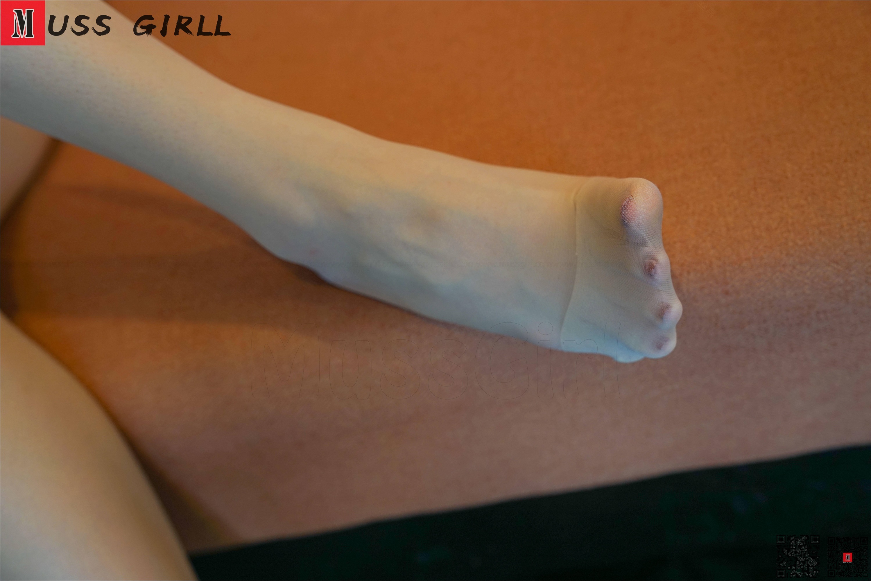 图片[2]-MussGirl慕丝女郎期期N第532期芊芊-套图网