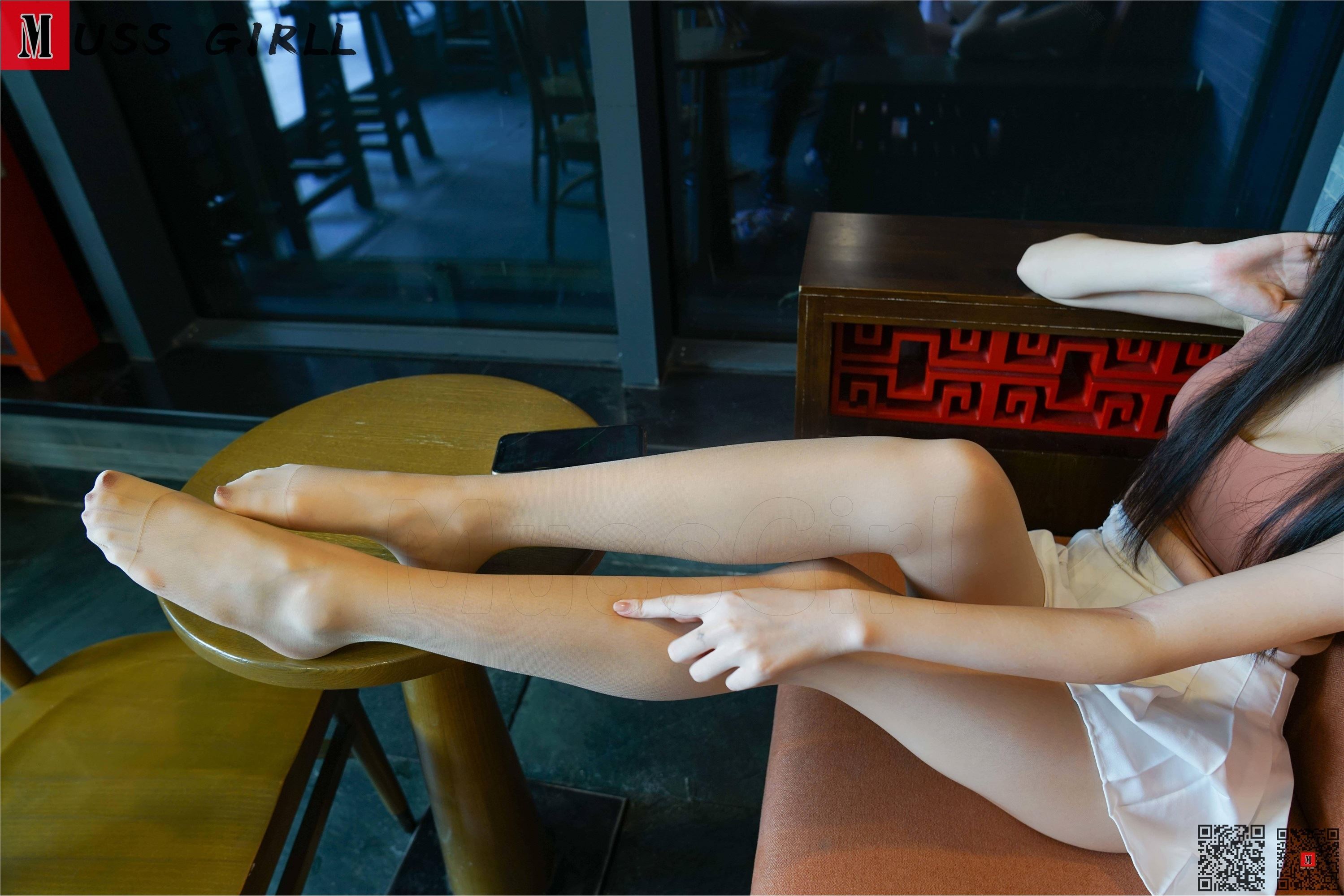 图片[7]-MussGirl慕丝女郎期期N第532期芊芊-套图网