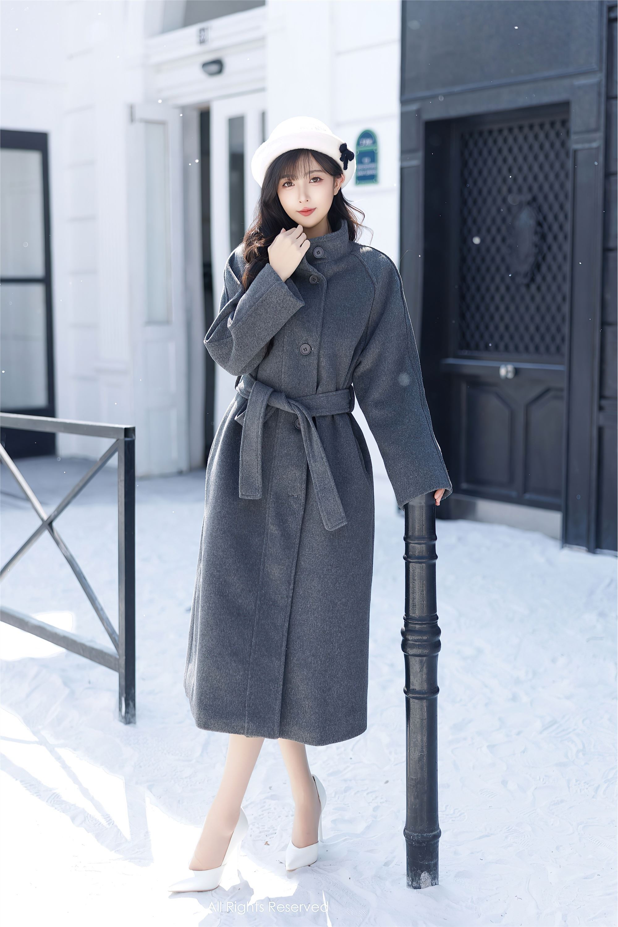 图片[2]-Xiuren秀人网期2025.02.10期N第9863期林星阑-套图网