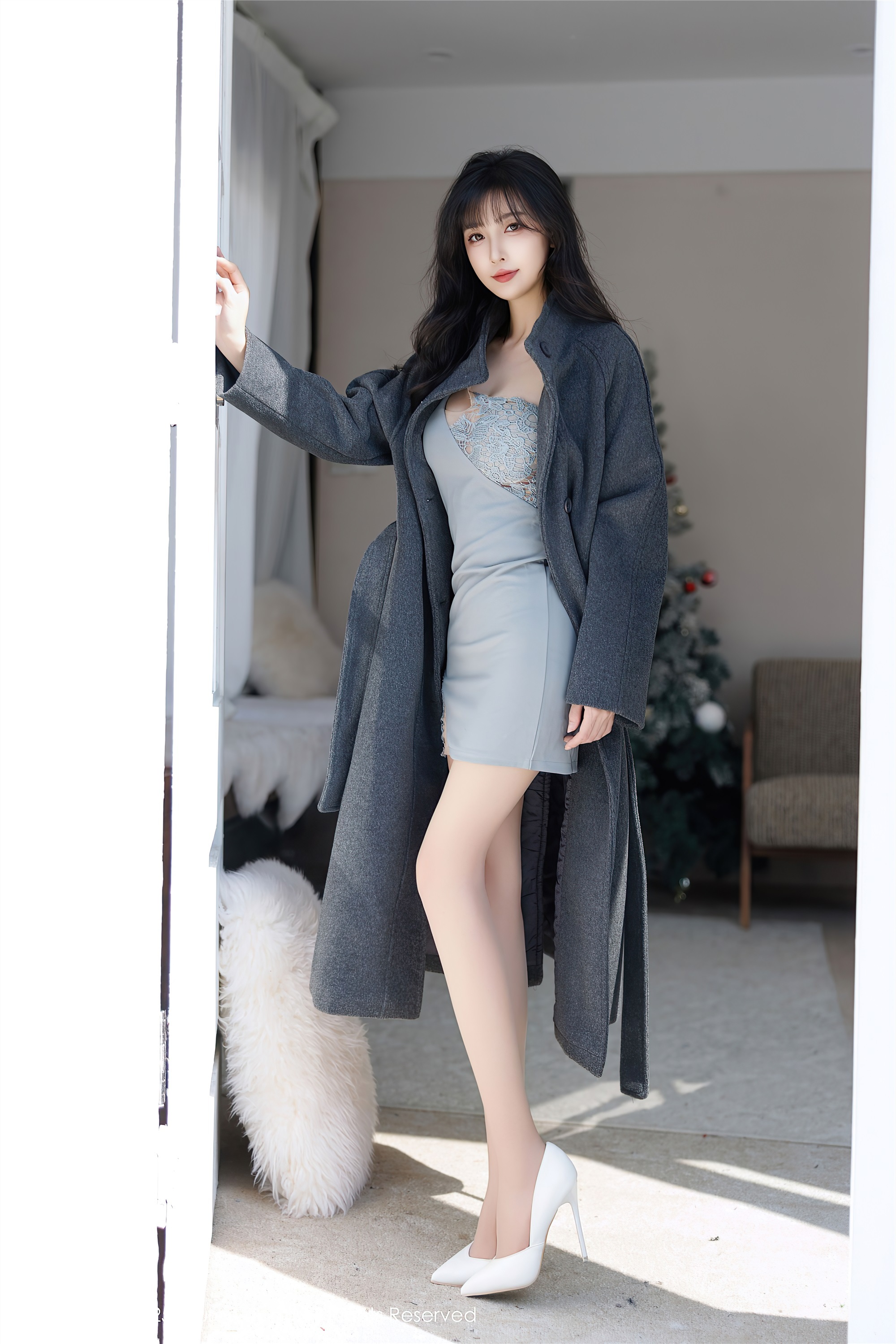 图片[5]-Xiuren秀人网期2025.02.10期N第9863期林星阑-套图网