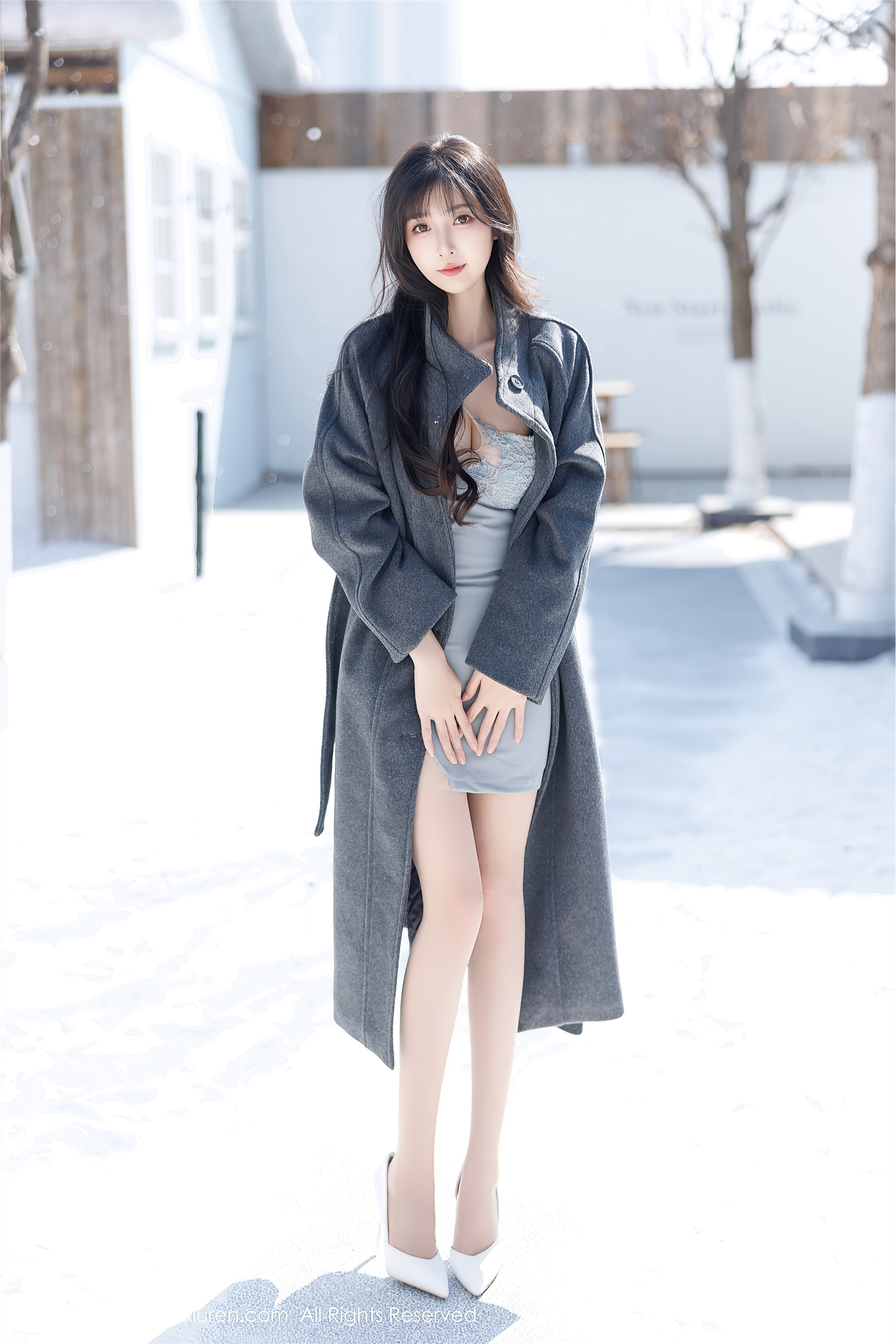 图片[6]-Xiuren秀人网期2025.02.10期N第9863期林星阑-套图网