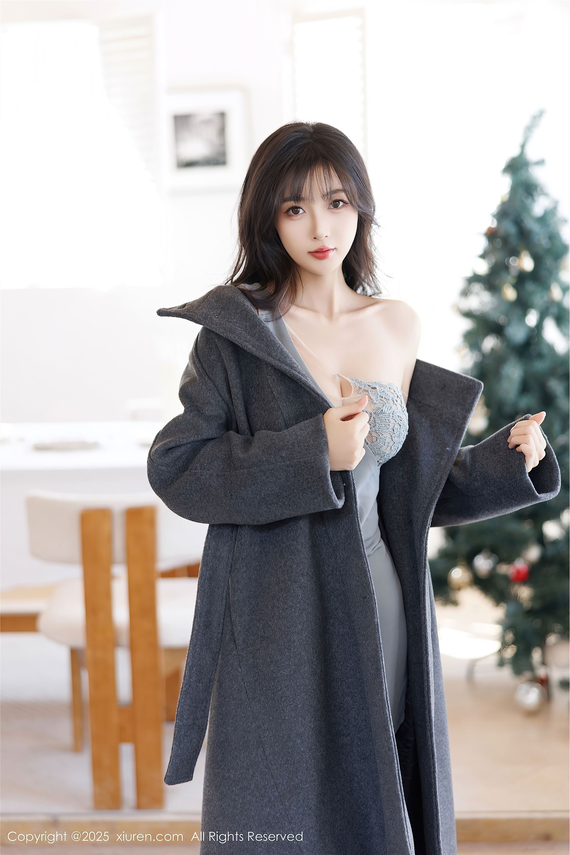 图片[7]-Xiuren秀人网期2025.02.10期N第9863期林星阑-套图网