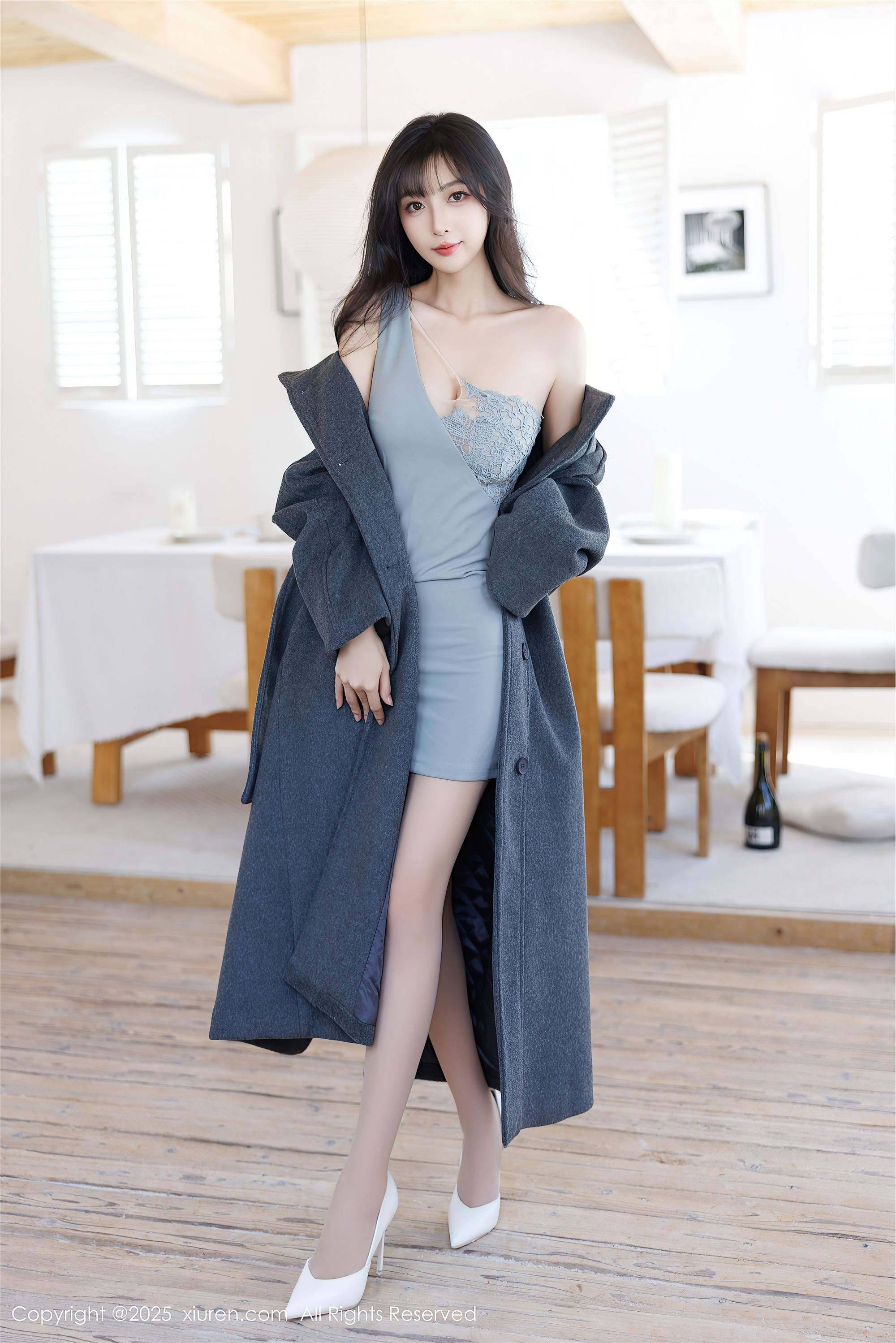 图片[8]-Xiuren秀人网期2025.02.10期N第9863期林星阑-套图网