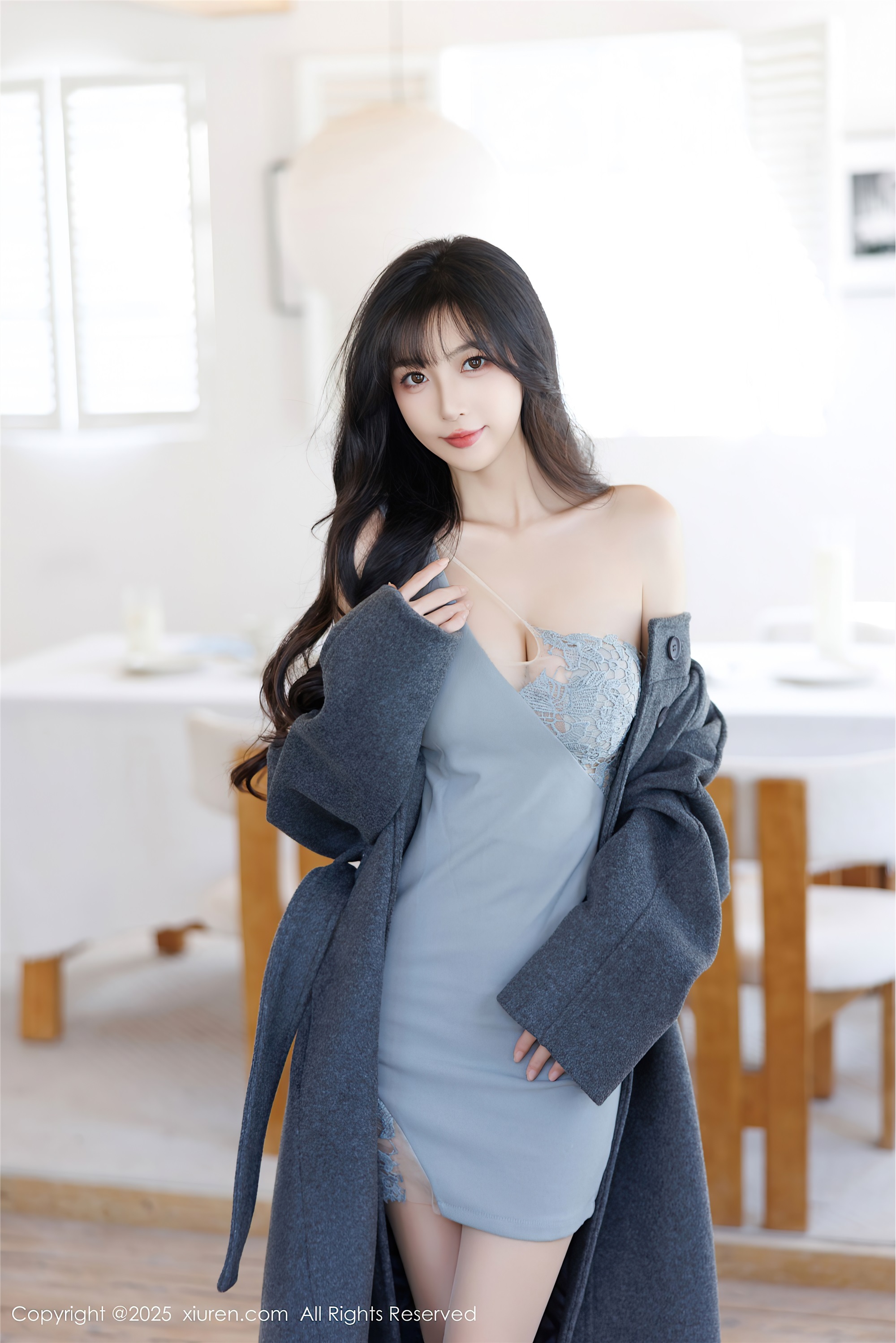 图片[9]-Xiuren秀人网期2025.02.10期N第9863期林星阑-套图网