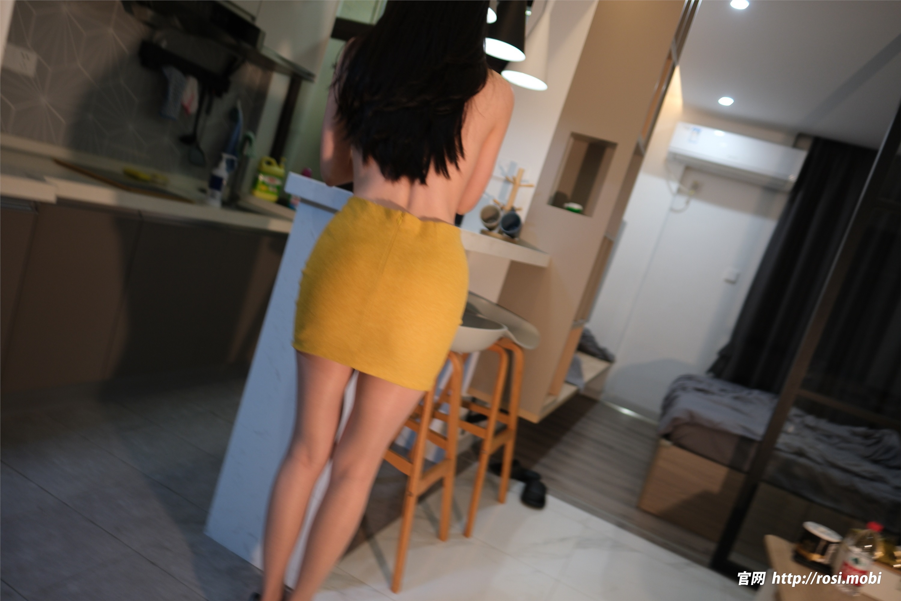 图片[8]-ROSI写真期2025.03.13期N第4847-套图网