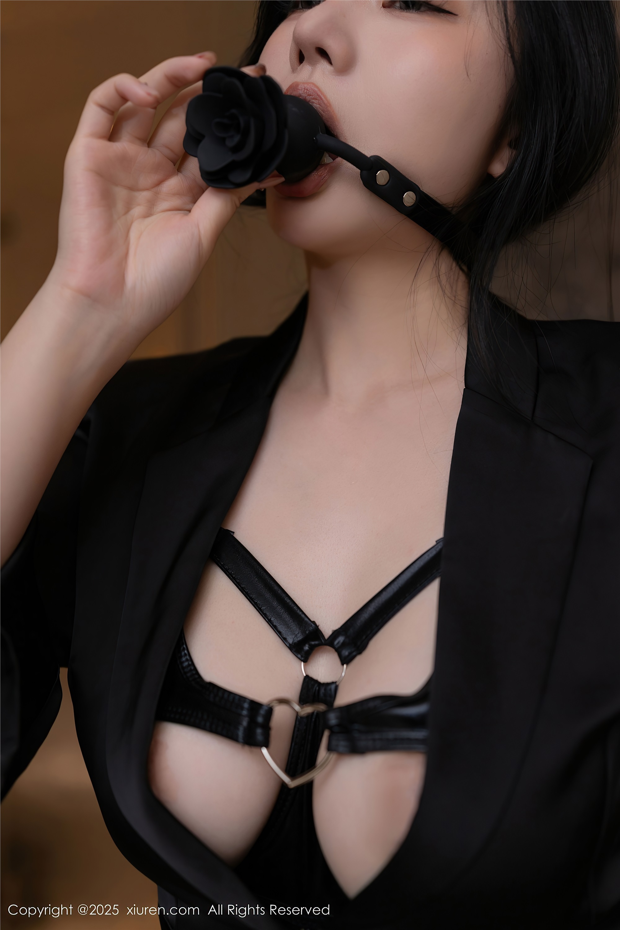 图片[8]-Xiuren秀人网期2025.02.11期N第9870期安然anran-秀人网