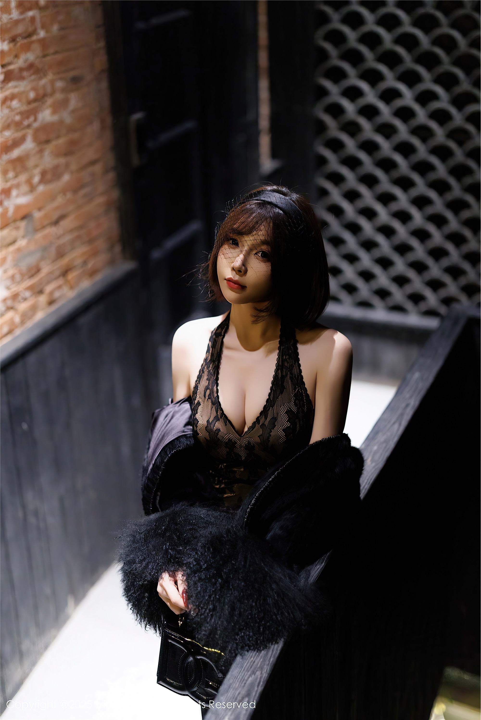 图片[8]-Xiuren秀人网期2025.02.13期N第9880期徐莉芝Booty-套图网