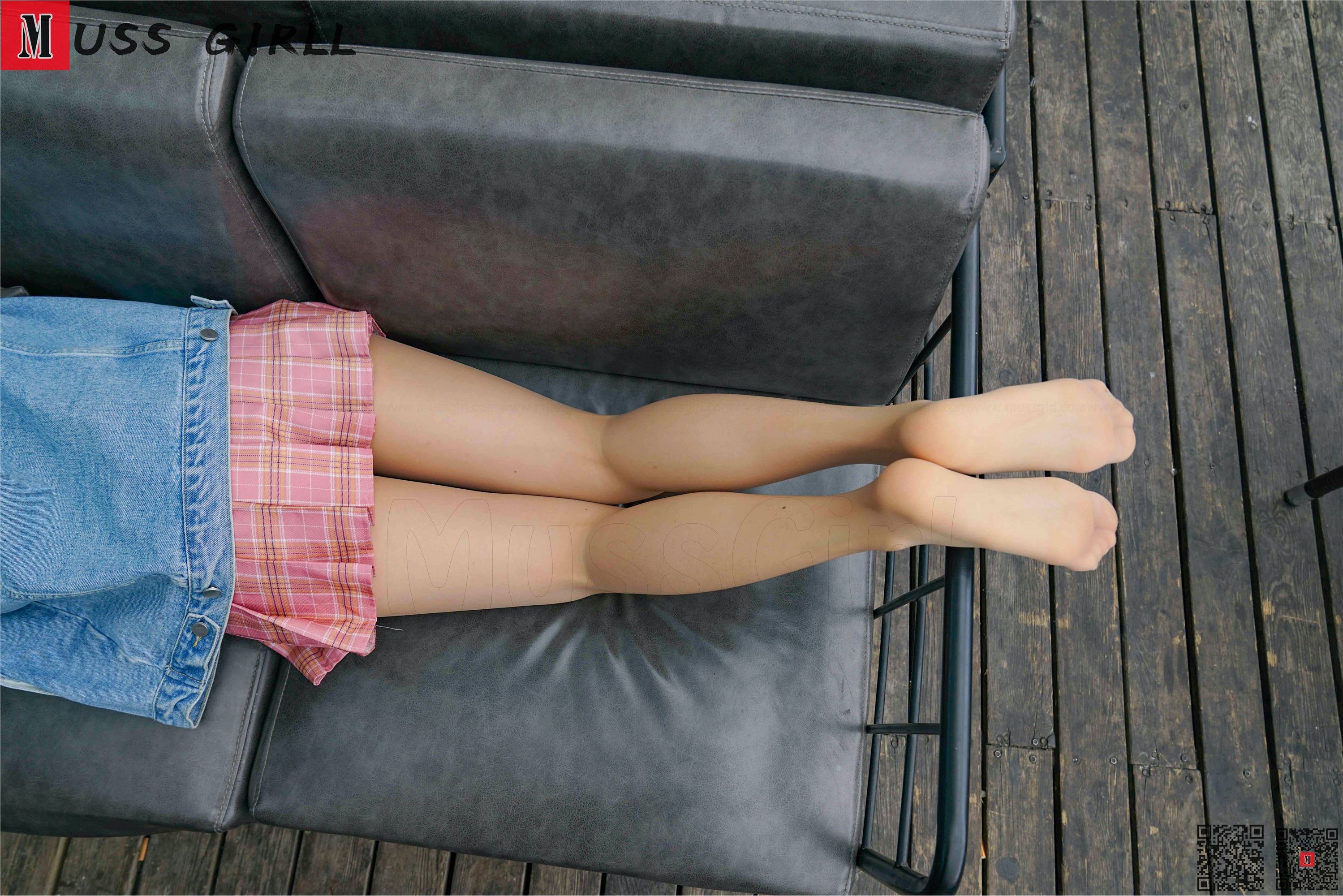 图片[5]-MussGirl慕丝女郎期期N第538期小唐（下）-秀人网
