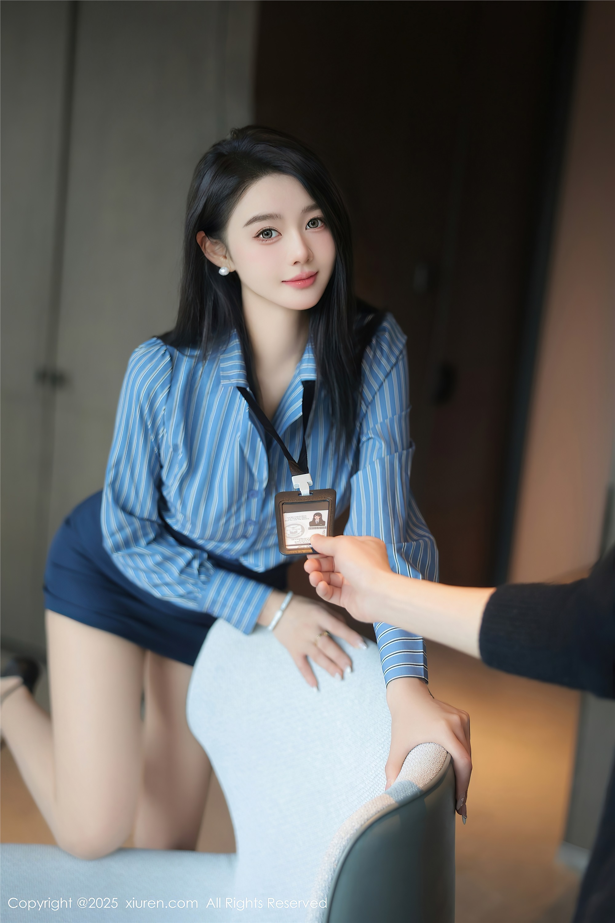 图片[6]-Xiuren秀人网期2025.02.21期N第9921期Candy糖糖-套图网