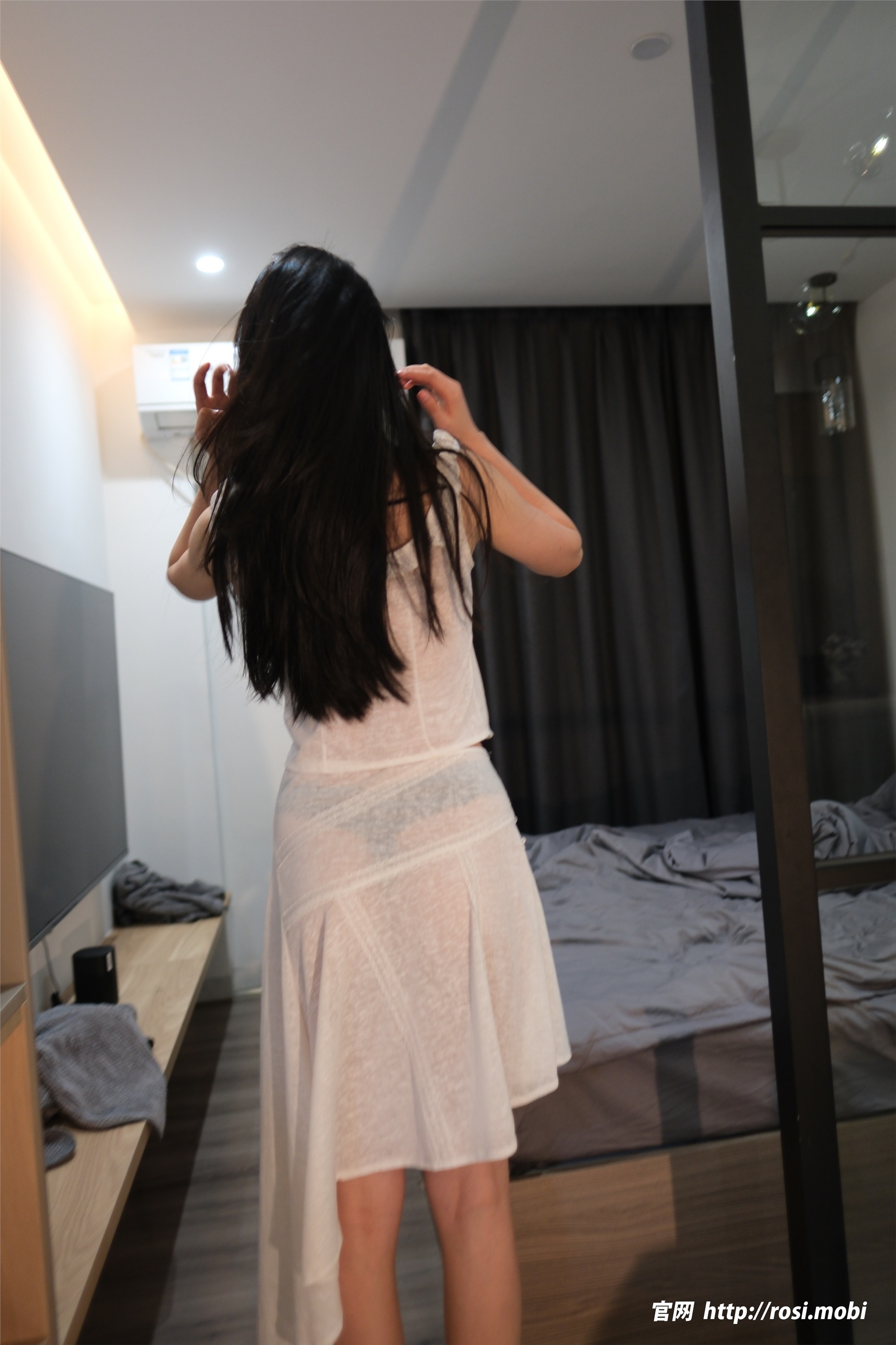 图片[5]-ROSI写真期2025.03.21期N第4855-秀人网