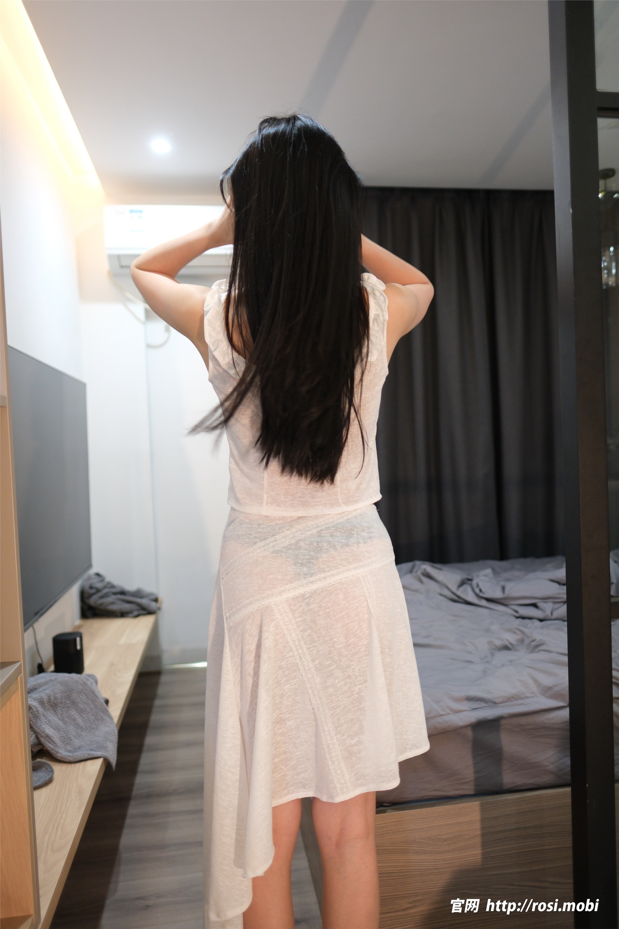 图片[7]-ROSI写真期2025.03.21期N第4855-秀人网