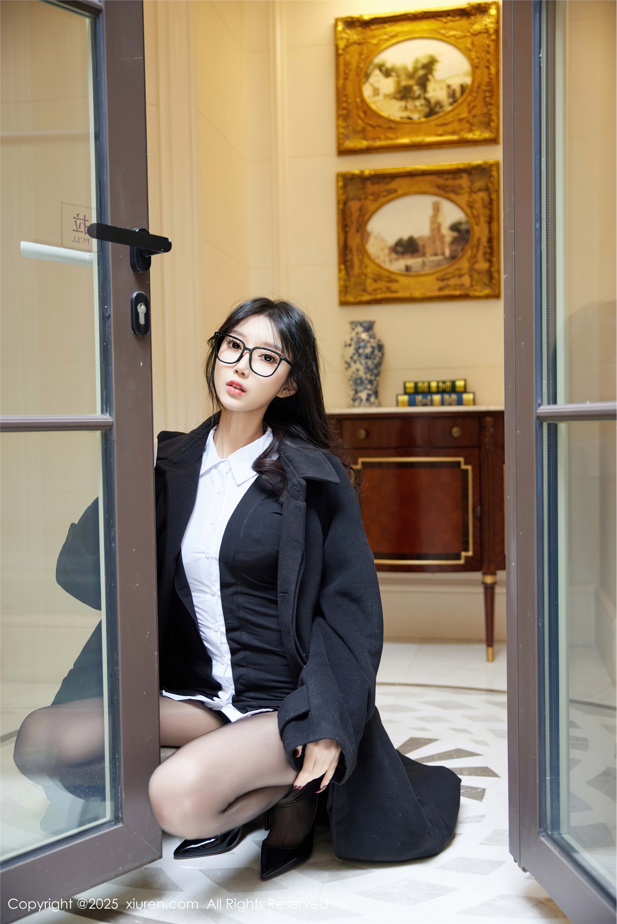 图片[6]-Xiuren秀人网期2025.02.24期N第9926期玥儿玥er-套图网