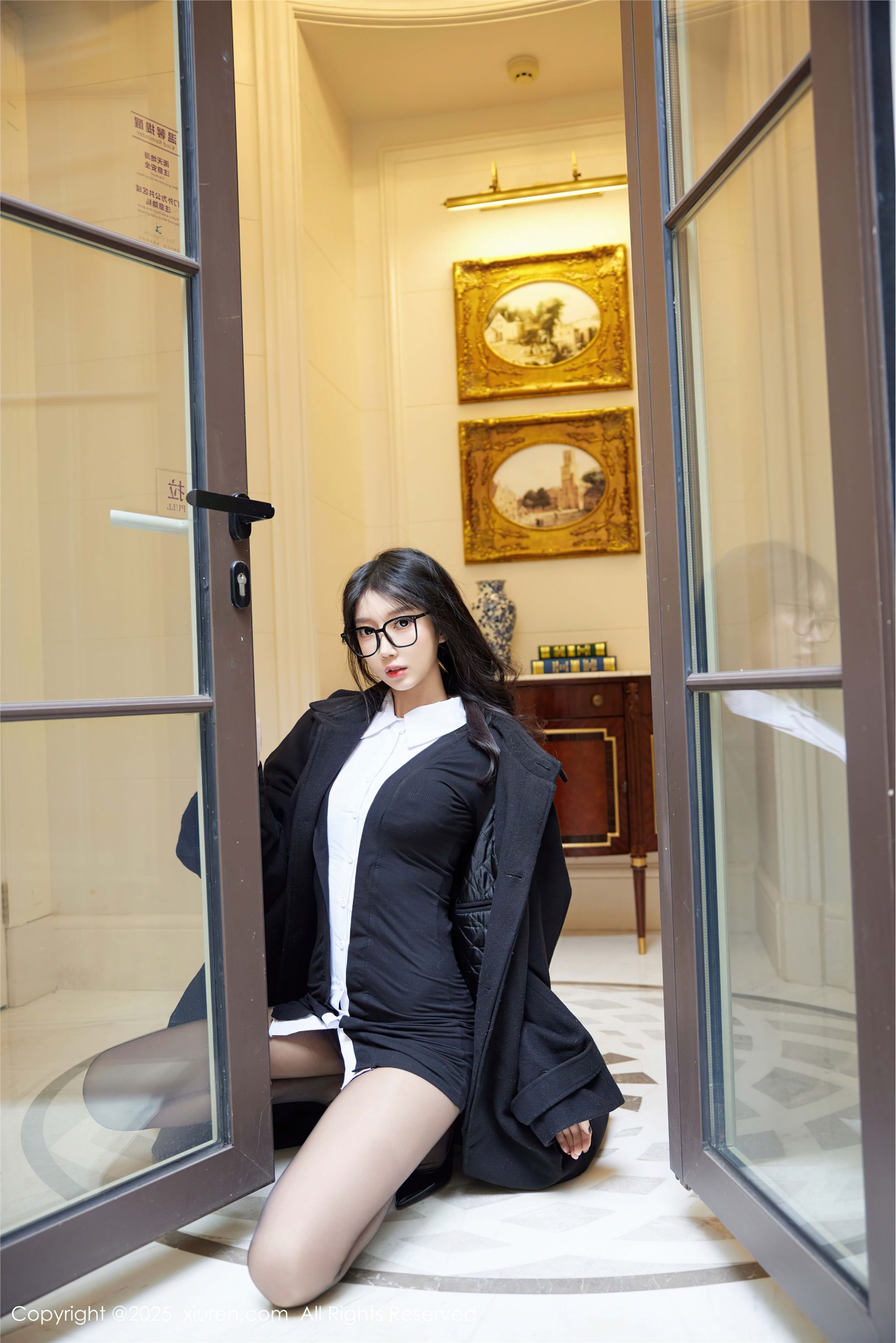 图片[7]-Xiuren秀人网期2025.02.24期N第9926期玥儿玥er-套图网