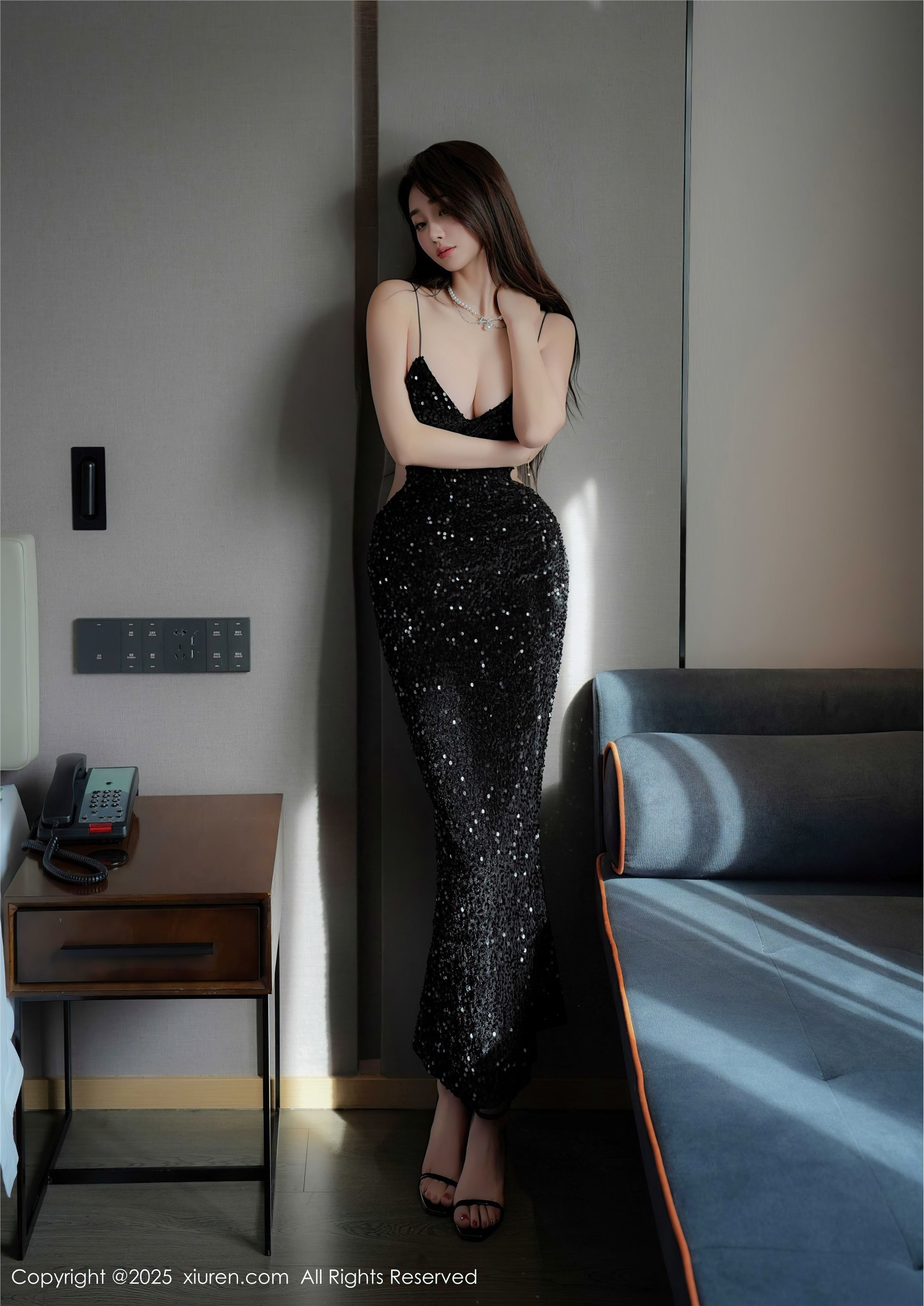 图片[6]-Xiuren秀人网期2025.02.26期N第9937期星星baby-套图网