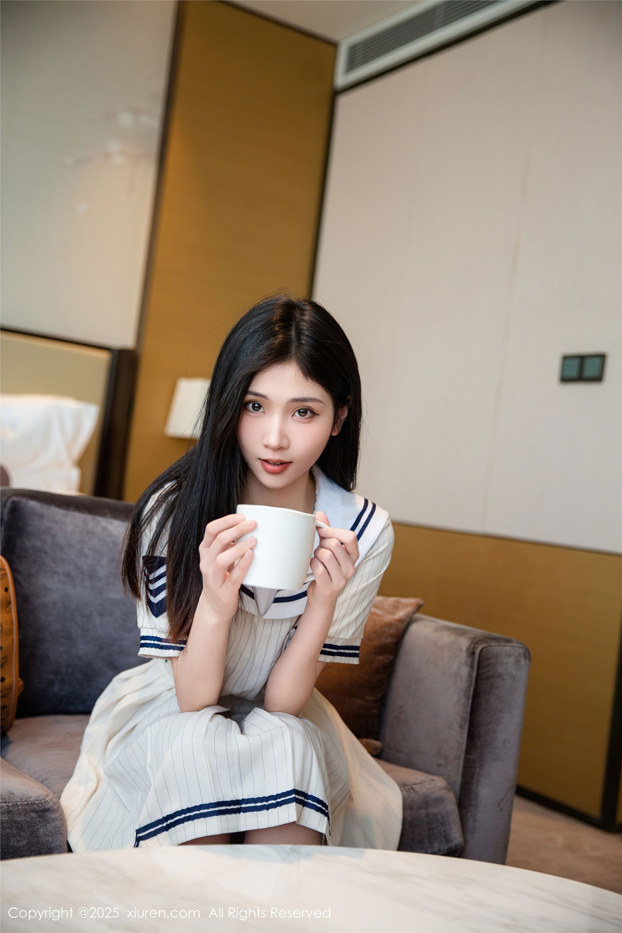 图片[7]-Xiuren秀人网期2025.02.27期N第9942期刘婷婷-套图网