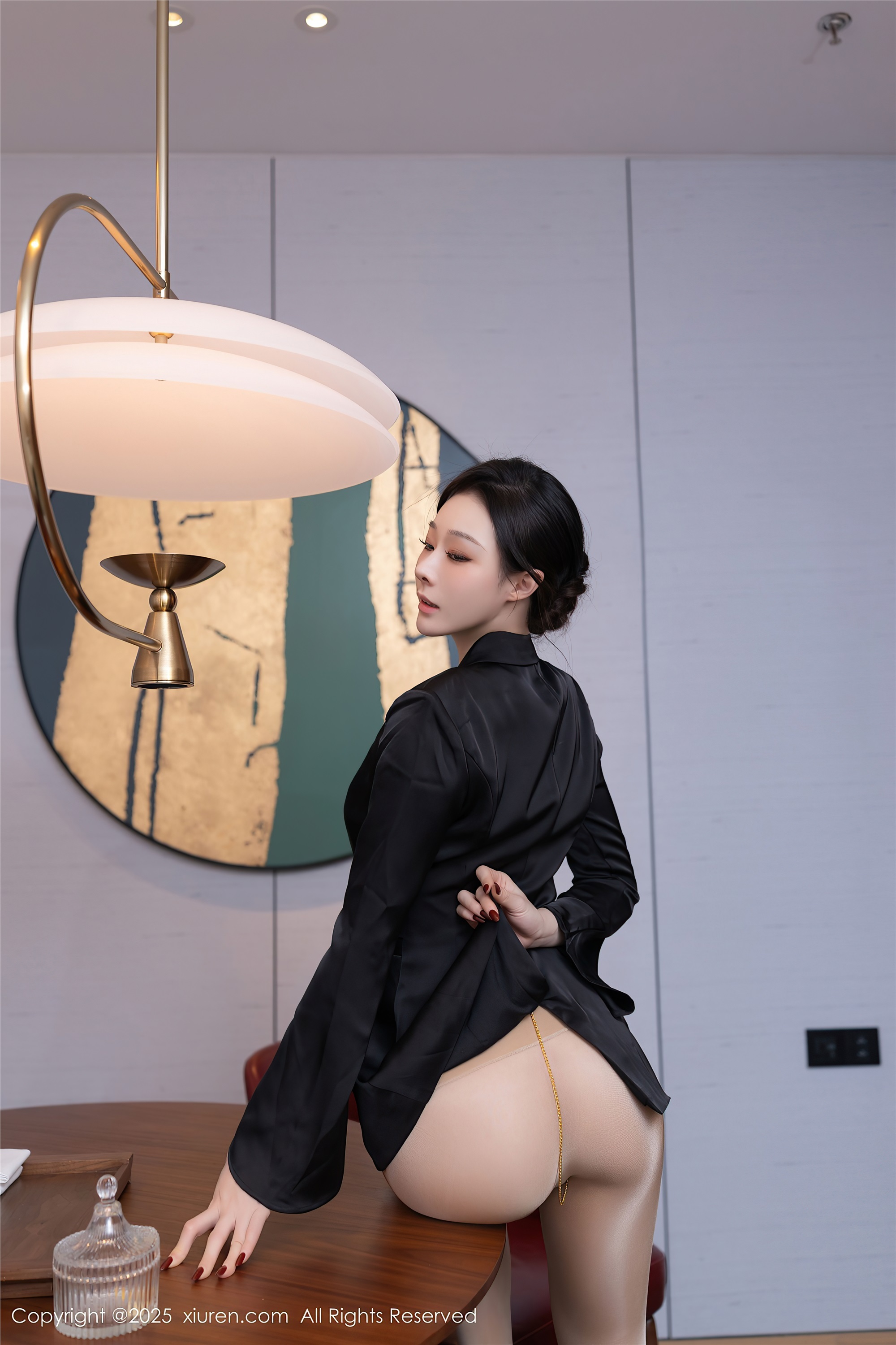 图片[8]-Xiuren秀人网期2025.02.28期N第9951期小逗逗-套图网