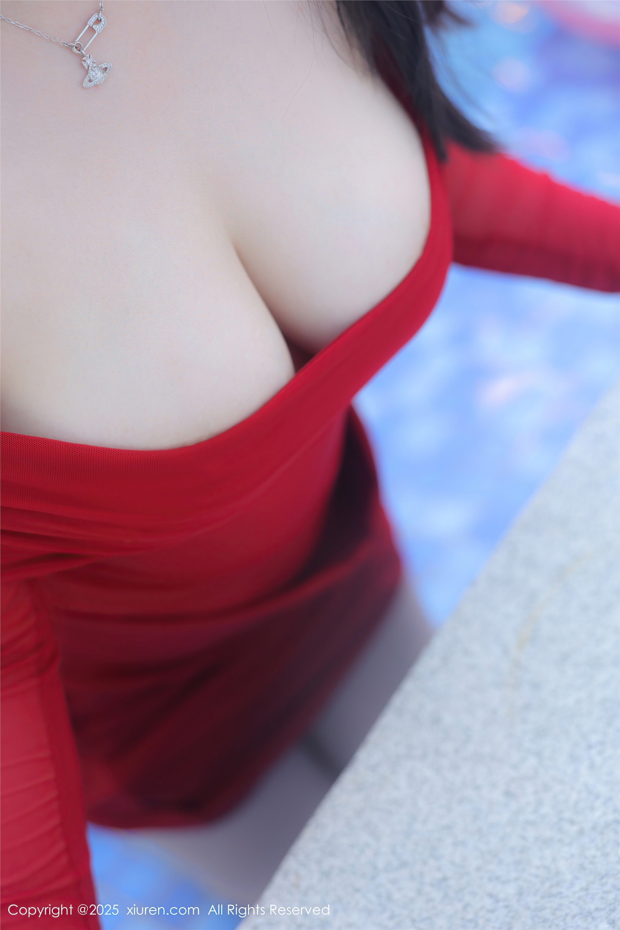 图片[9]-Xiuren秀人网期2025.02.26期N第9934期林昔予yorki-套图网