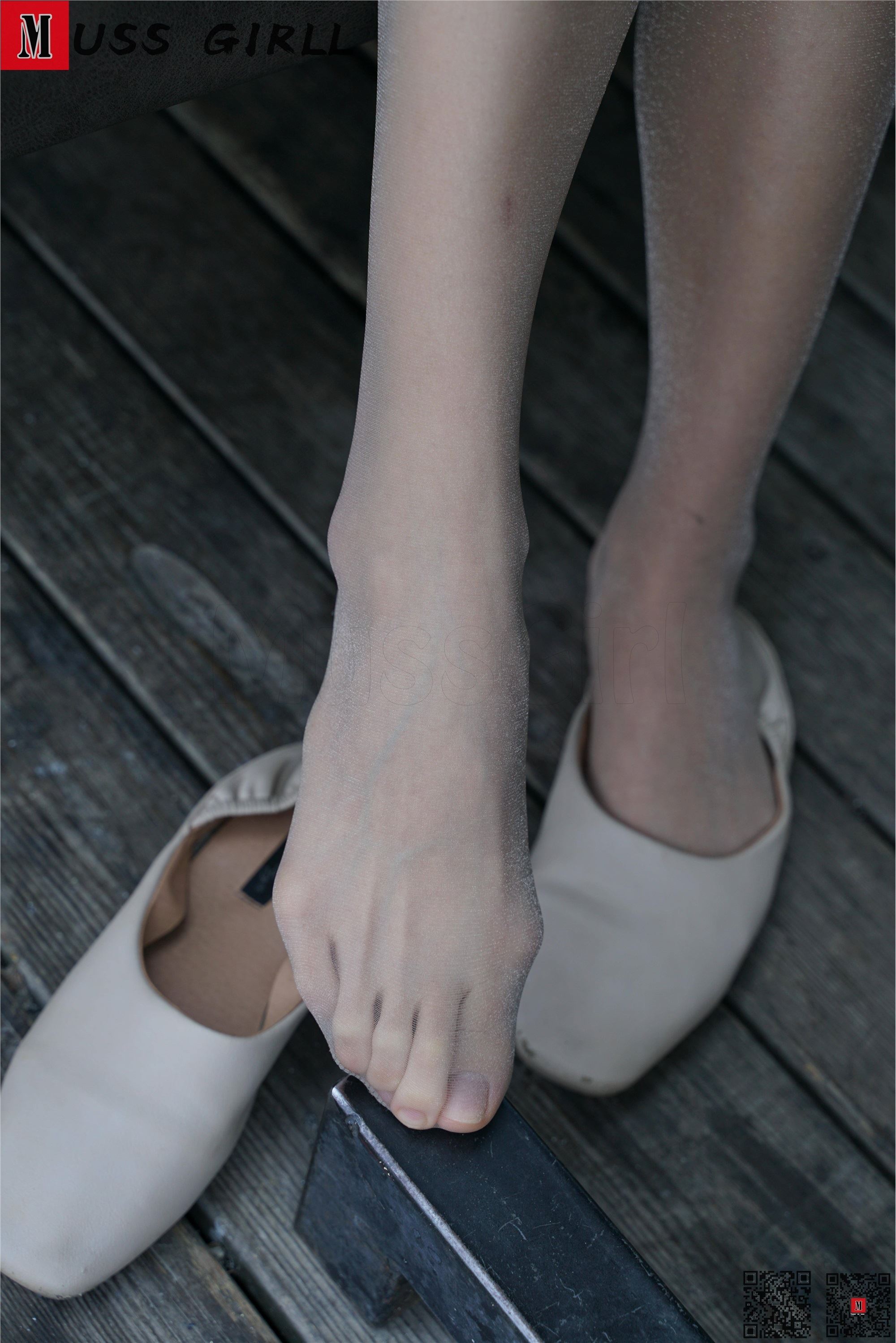 图片[7]-MussGirl慕丝女郎期期N第563期力宏（上）-秀人网