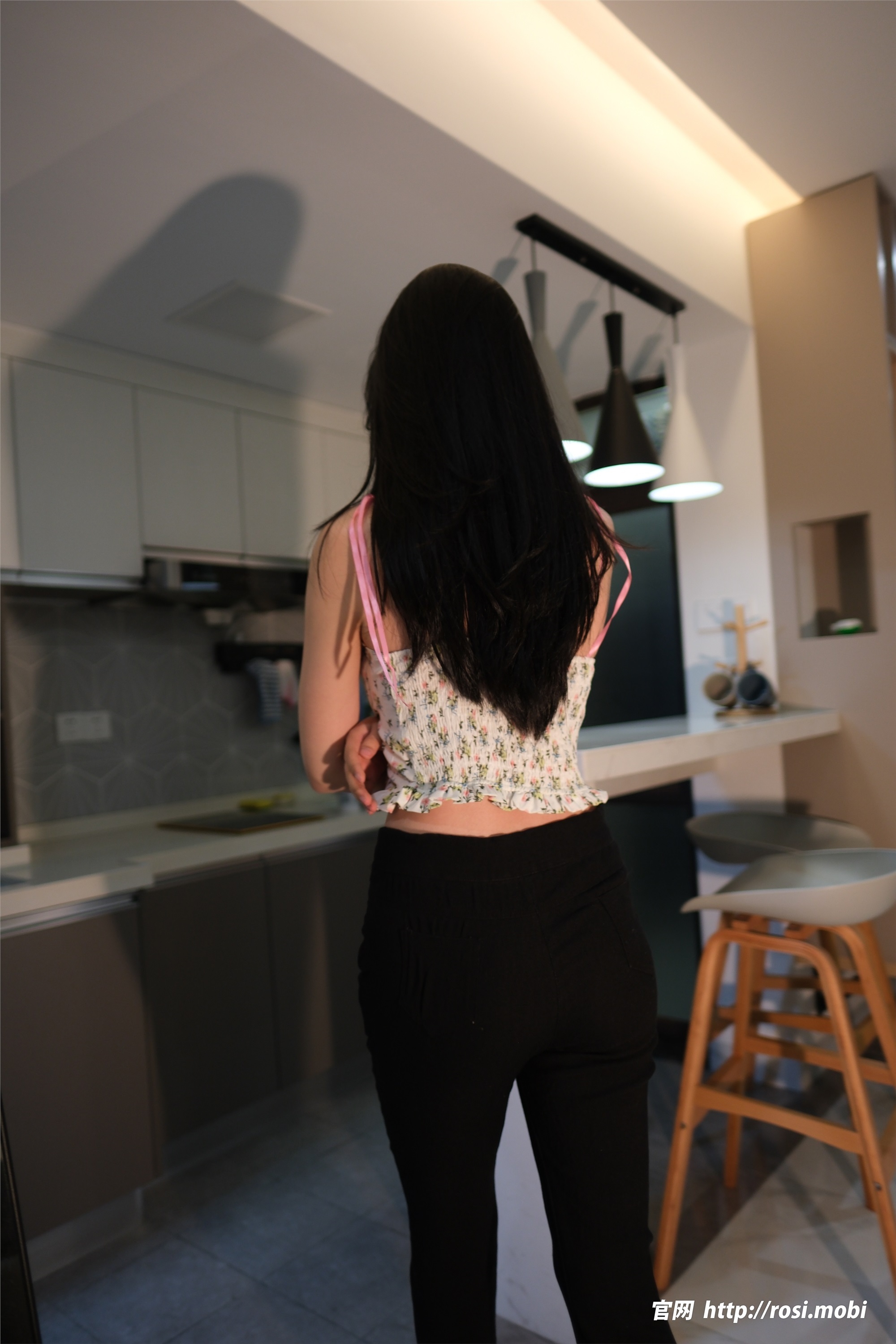 图片[5]-ROSI写真期2025.03.29期N第4863-秀人网