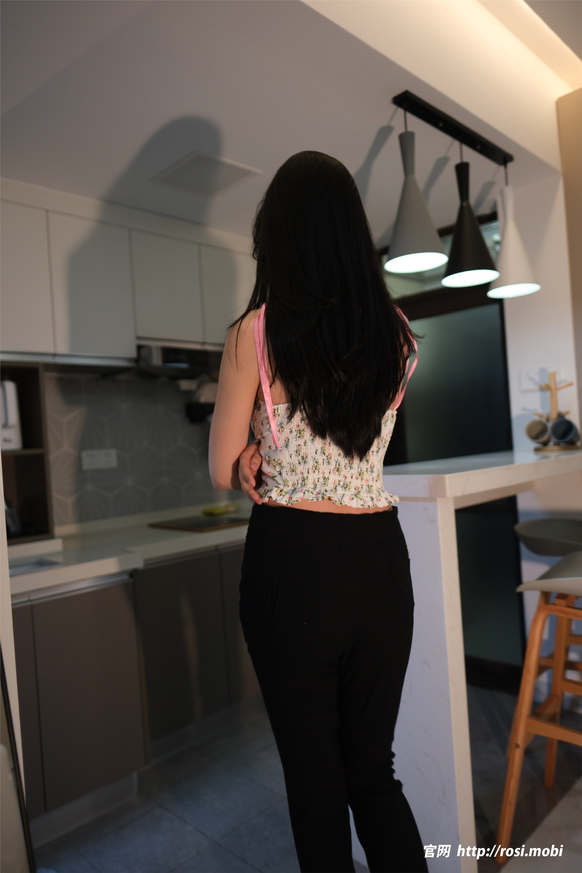 图片[6]-ROSI写真期2025.03.29期N第4863-秀人网