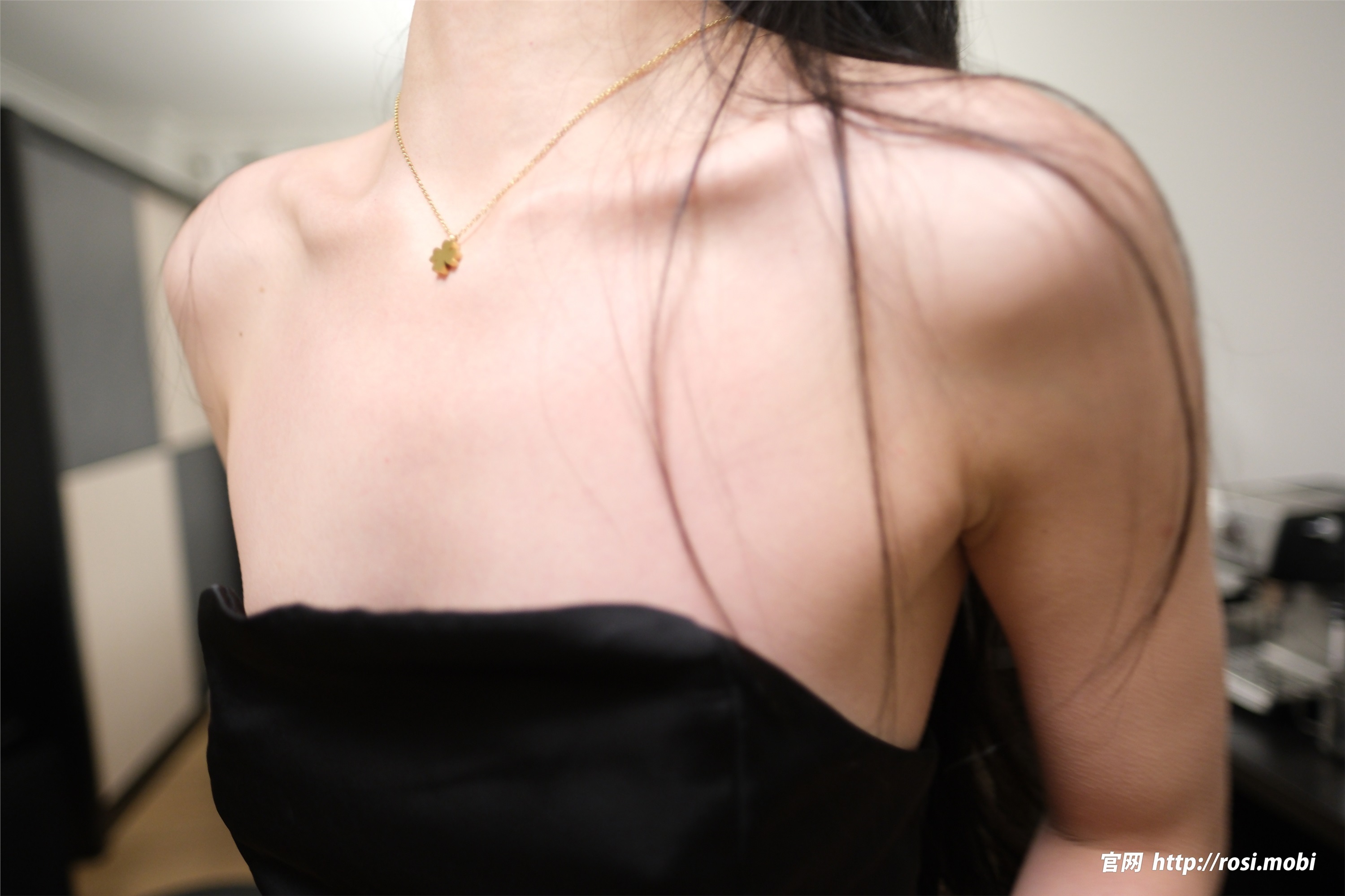 图片[3]-ROSI写真期2025.04.01期N第4866-秀人网