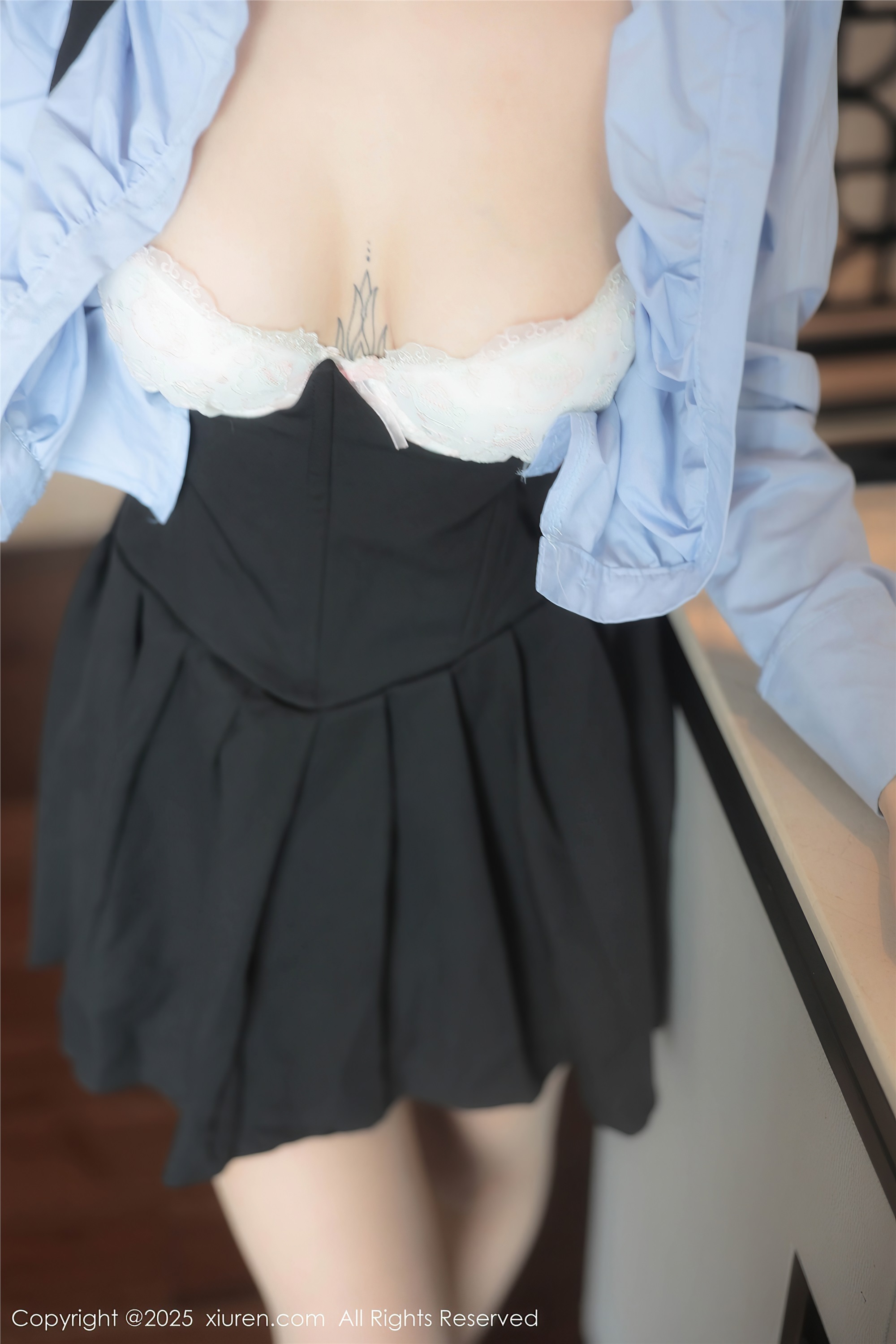 图片[8]-Xiuren秀人网期2025.03.07期N第9981期汐子-秀人网