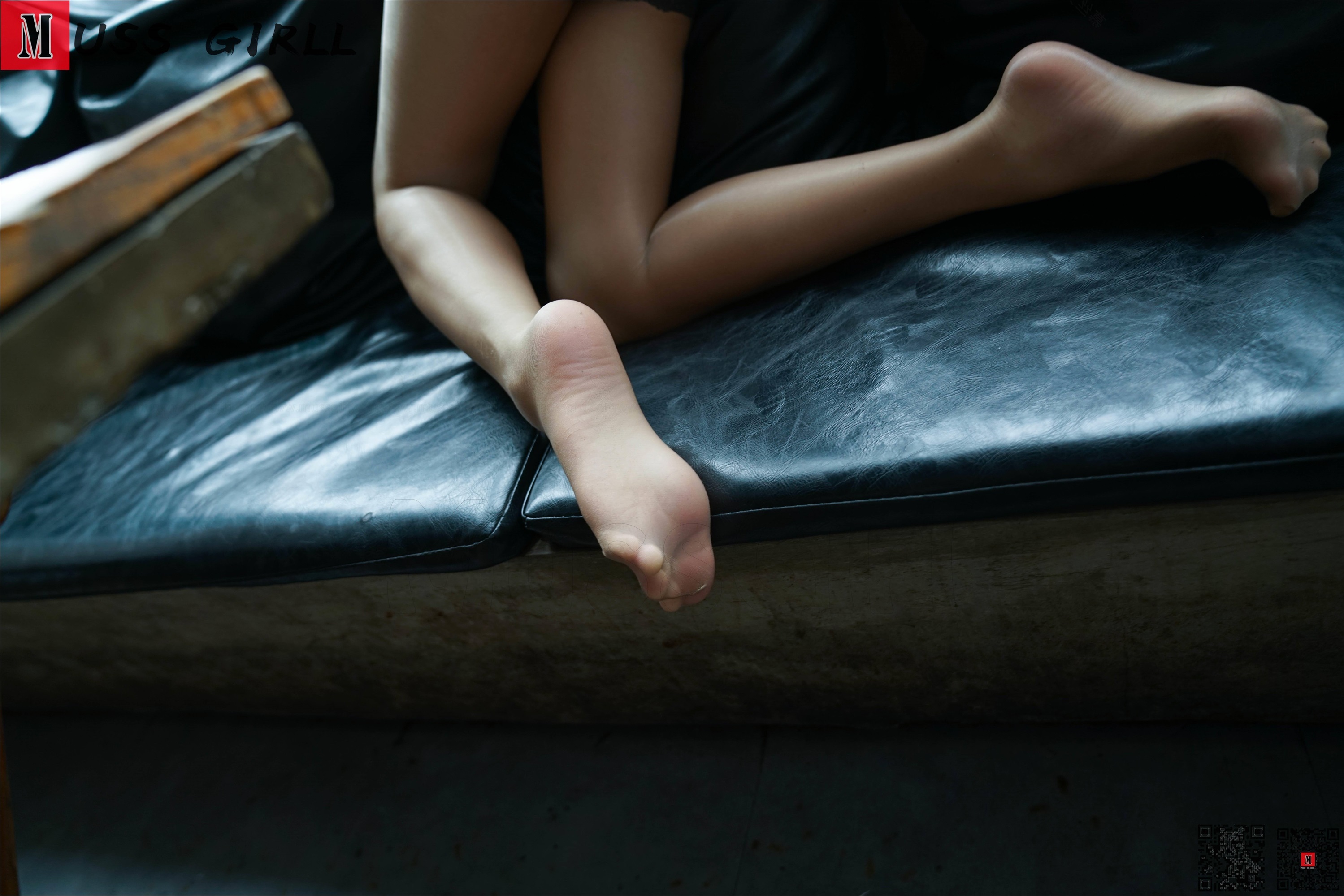 图片[7]-MussGirl慕丝女郎期期N第573期不叶（下）-秀人网