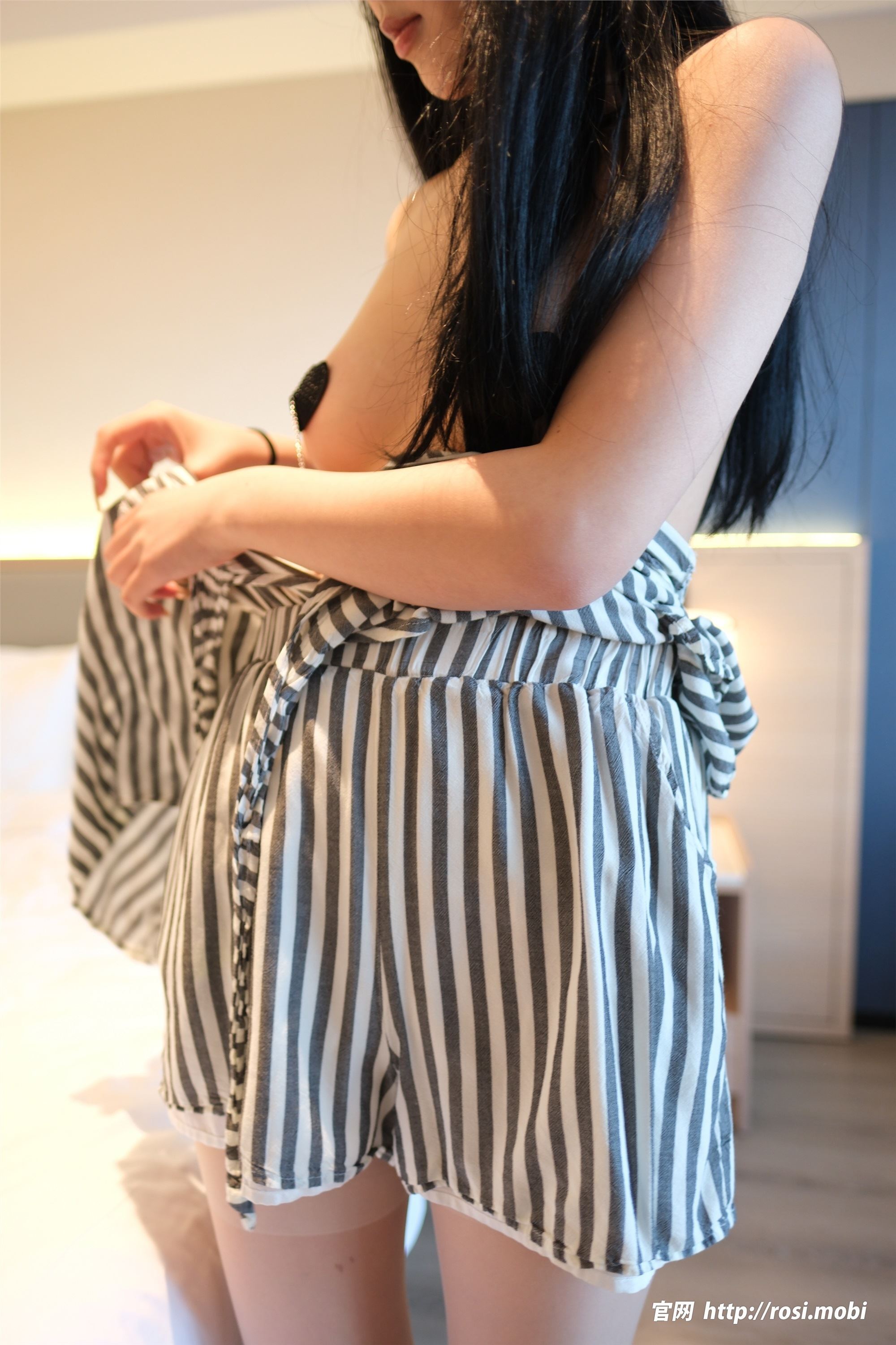 图片[7]-ROSI写真期2025.04.07期N第4872-秀人网