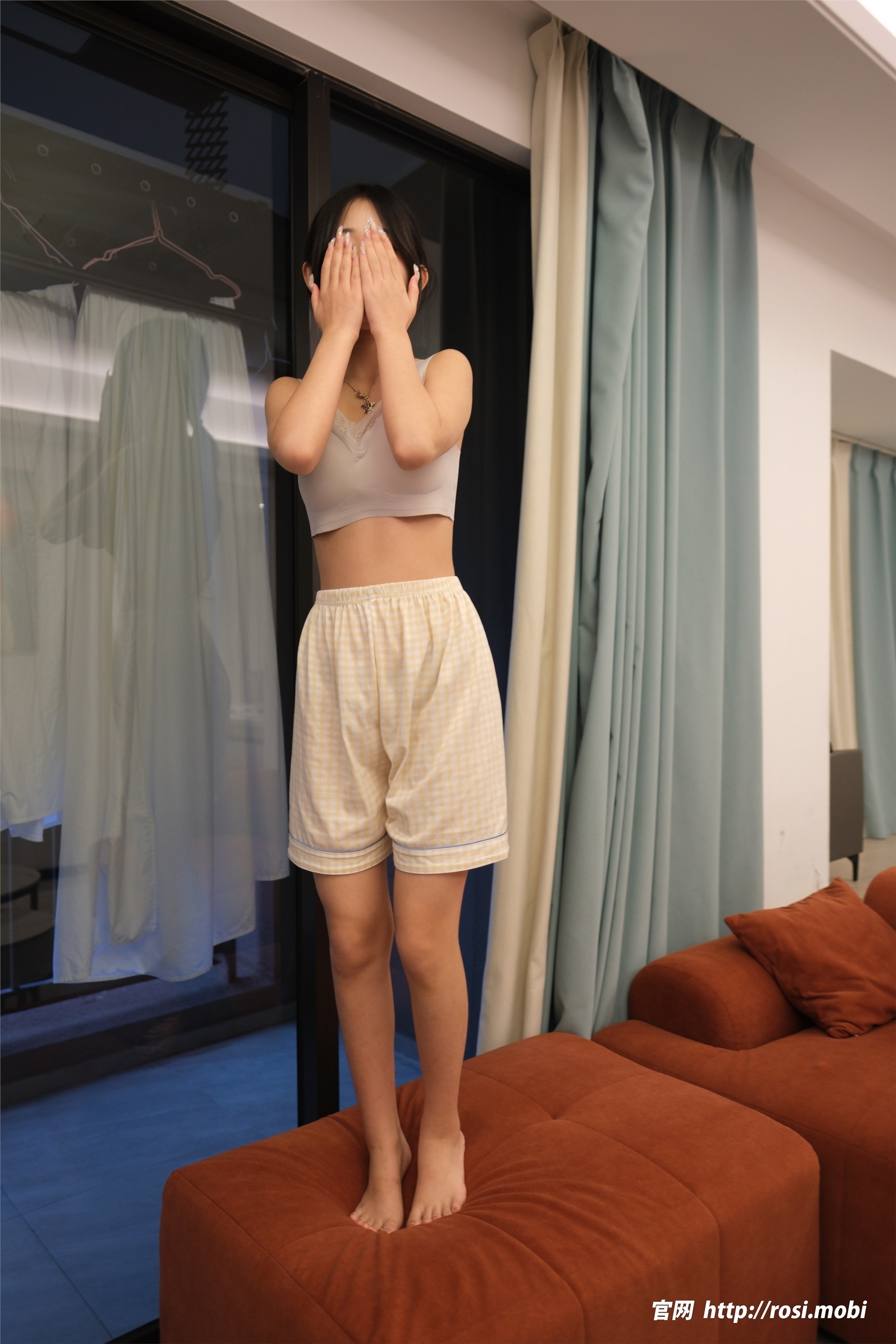 图片[6]-ROSI写真期2025.04.08期N第4873-秀人网