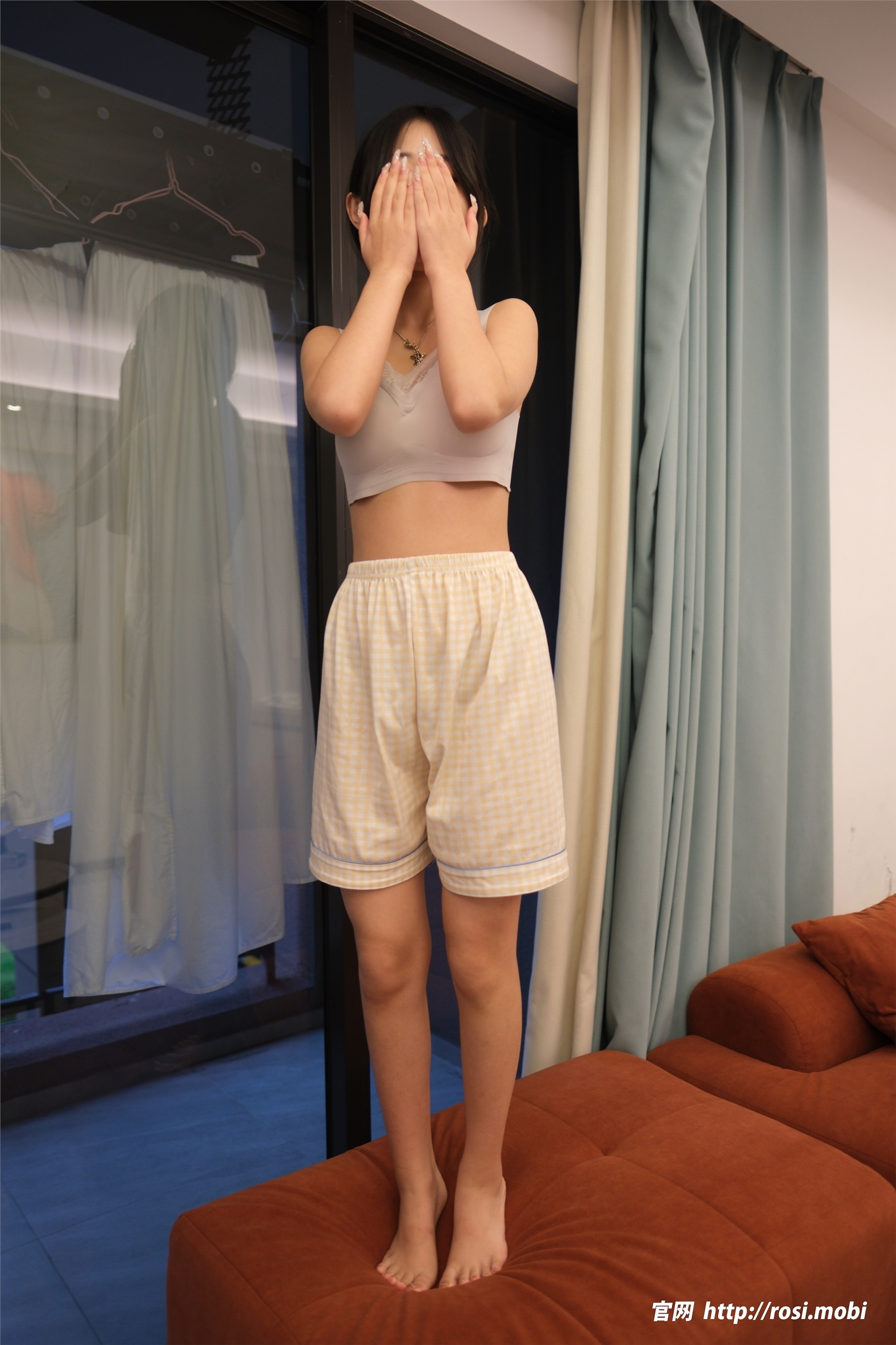 图片[8]-ROSI写真期2025.04.08期N第4873-秀人网