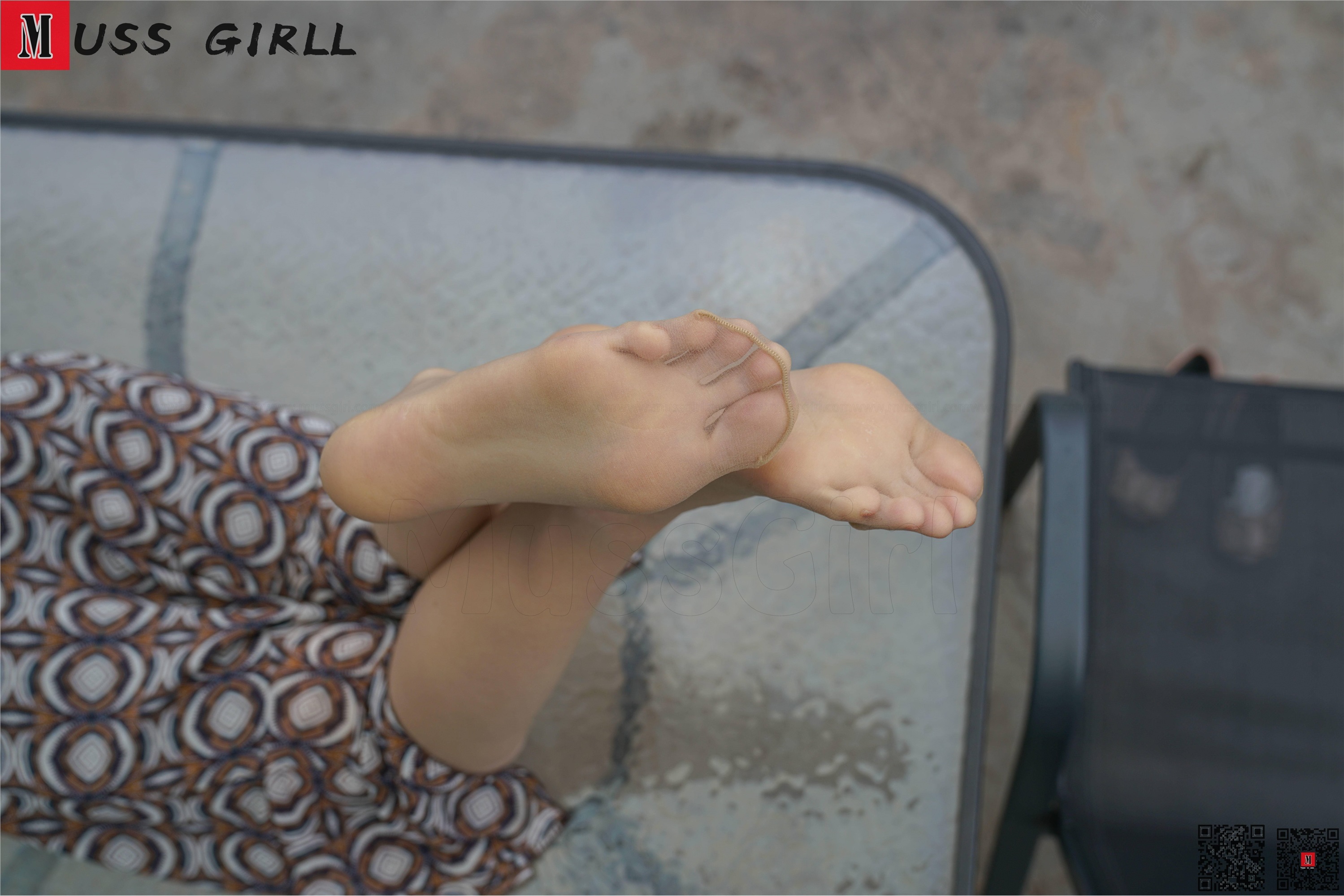 图片[7]-MussGirl慕丝女郎期期N第577期小婷（下）-套图网