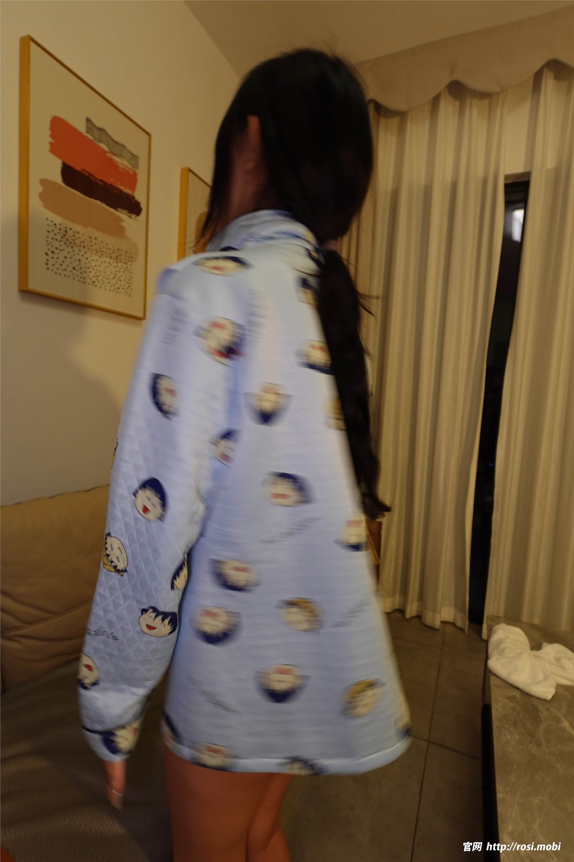 图片[4]-ROSI写真期2025.05.11期N第4906-秀人网