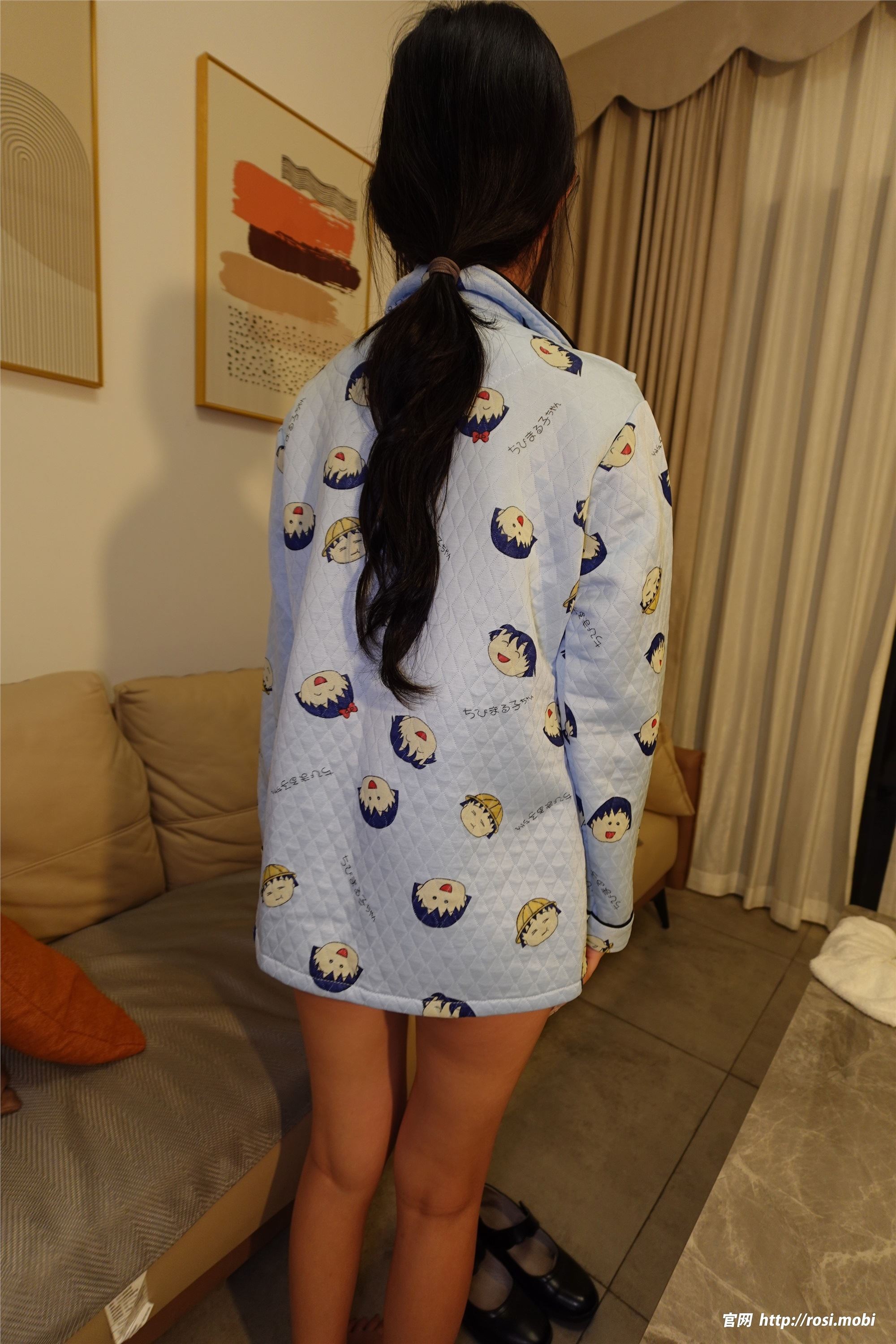 图片[6]-ROSI写真期2025.05.11期N第4906-秀人网