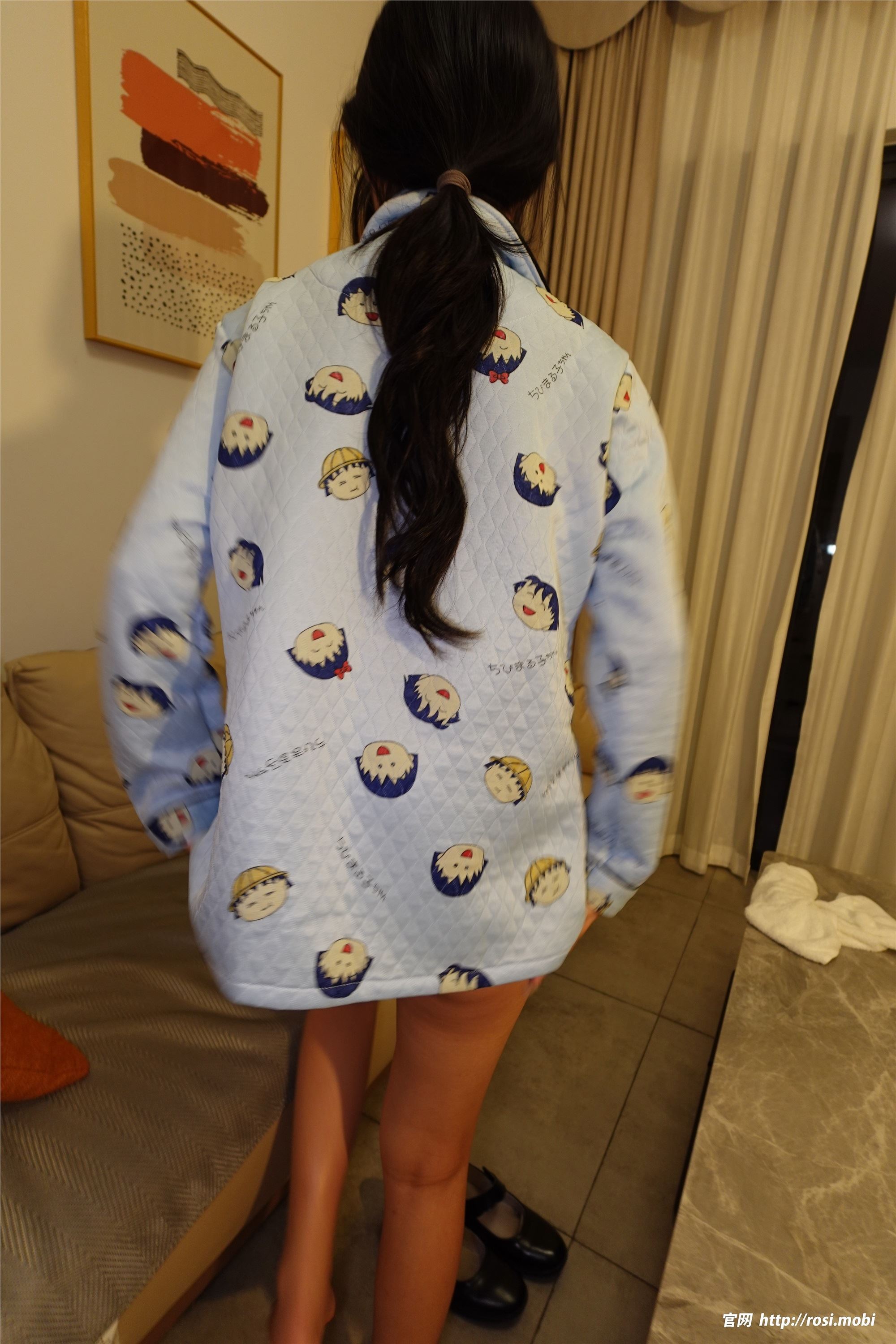 图片[8]-ROSI写真期2025.05.11期N第4906-秀人网