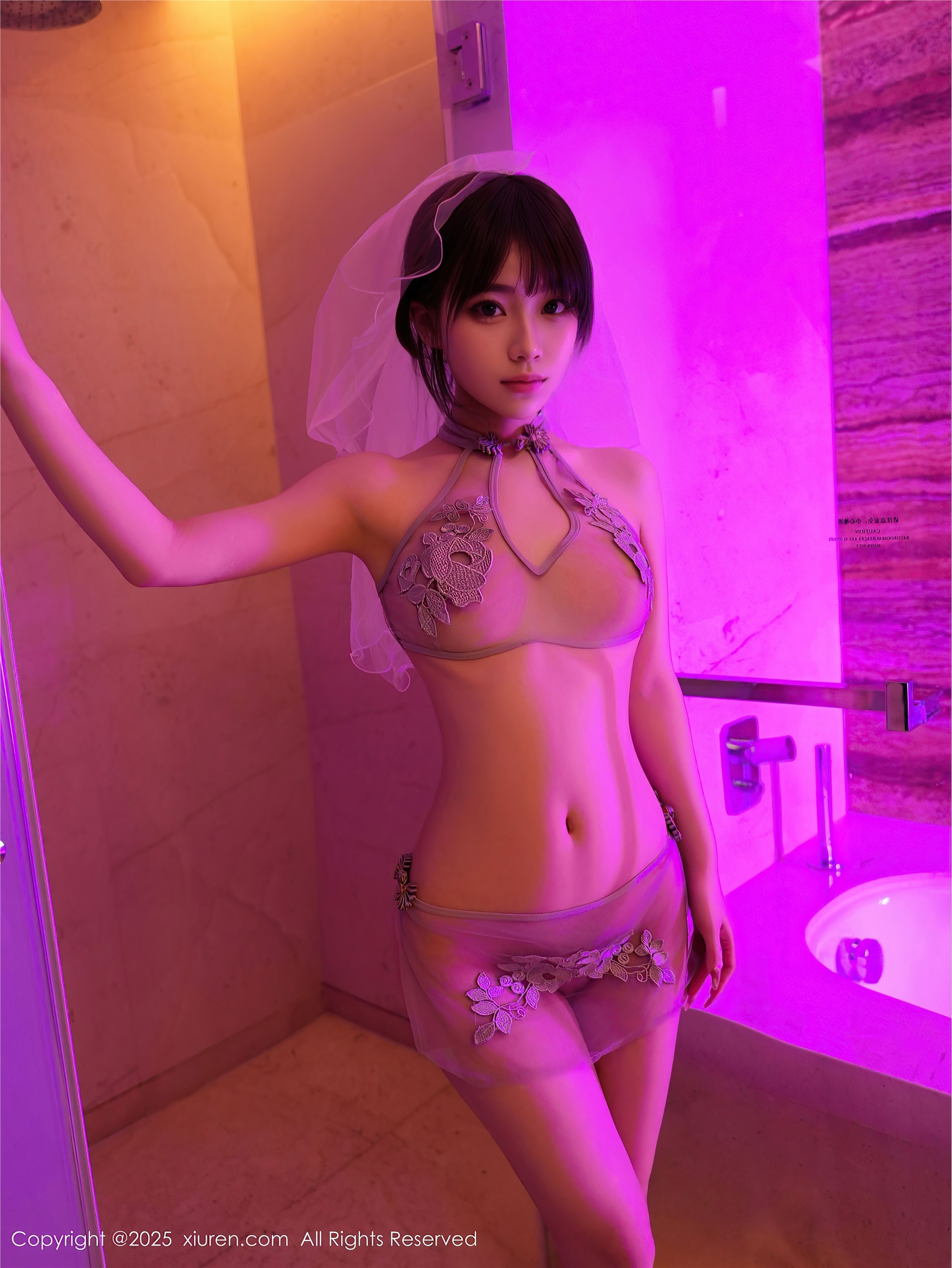 图片[5]-Xiuren秀人网期2025.03.19期N第10037期阿汁-秀人网