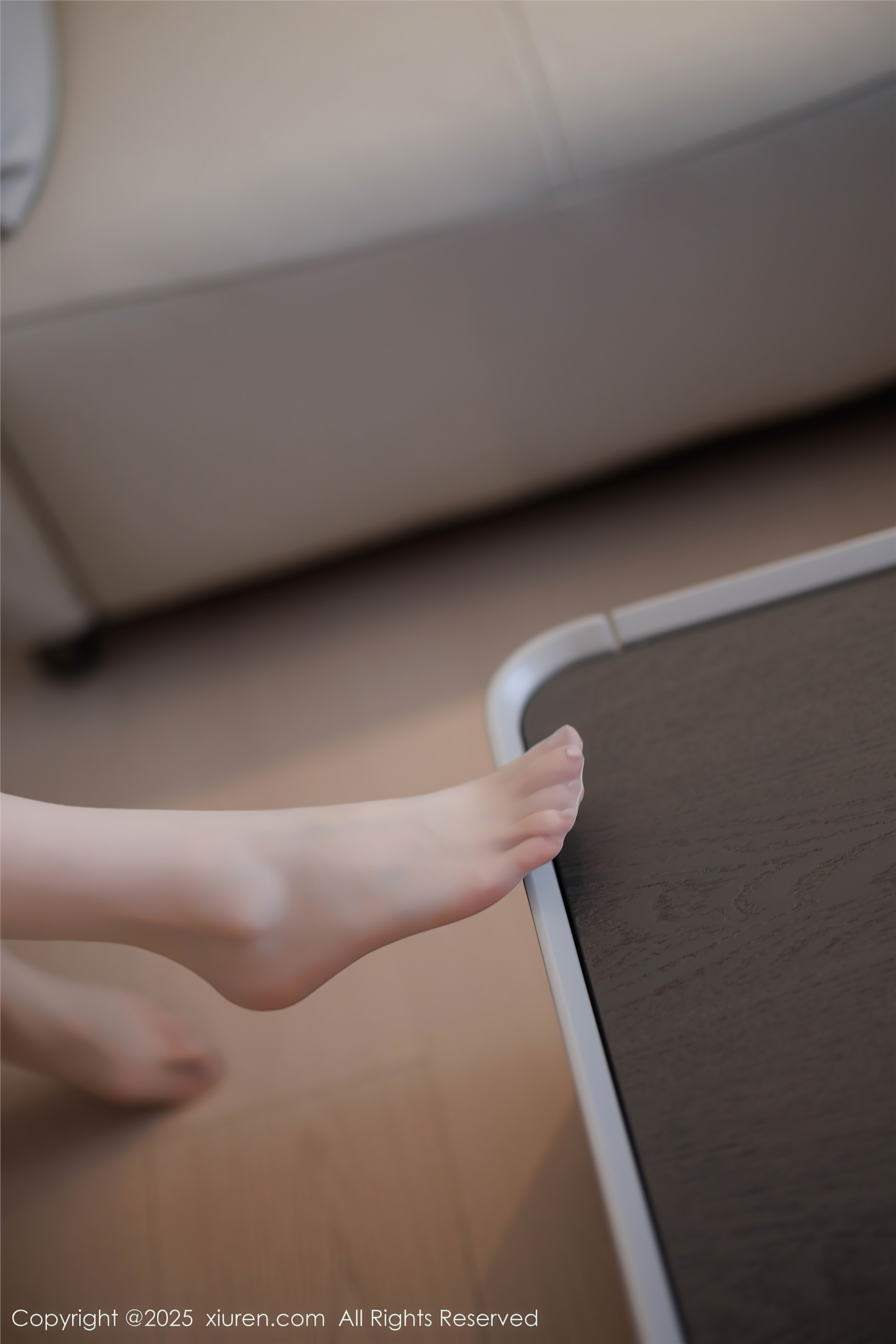 图片[9]-Xiuren秀人网期2025.03.25期N第10067期樱桃小阑子-秀人网