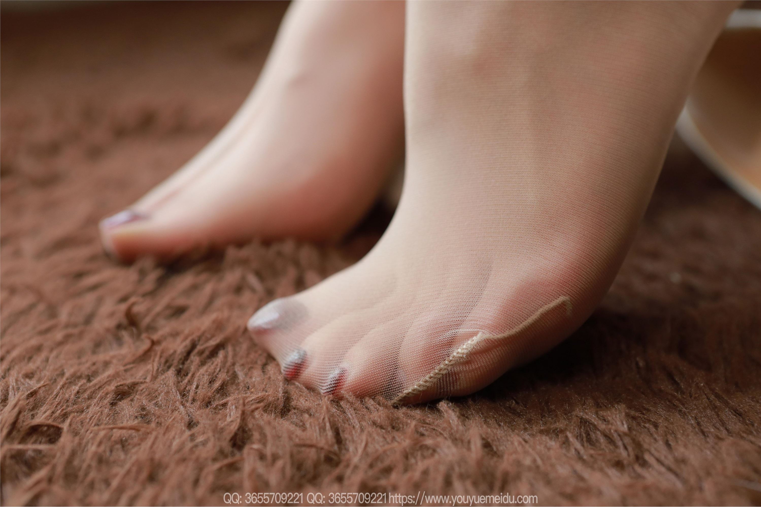 图片[4]-IESS异思趣向期期2025.03.28期丝享家期2013期婉萍《珠圆玉润》-套图网