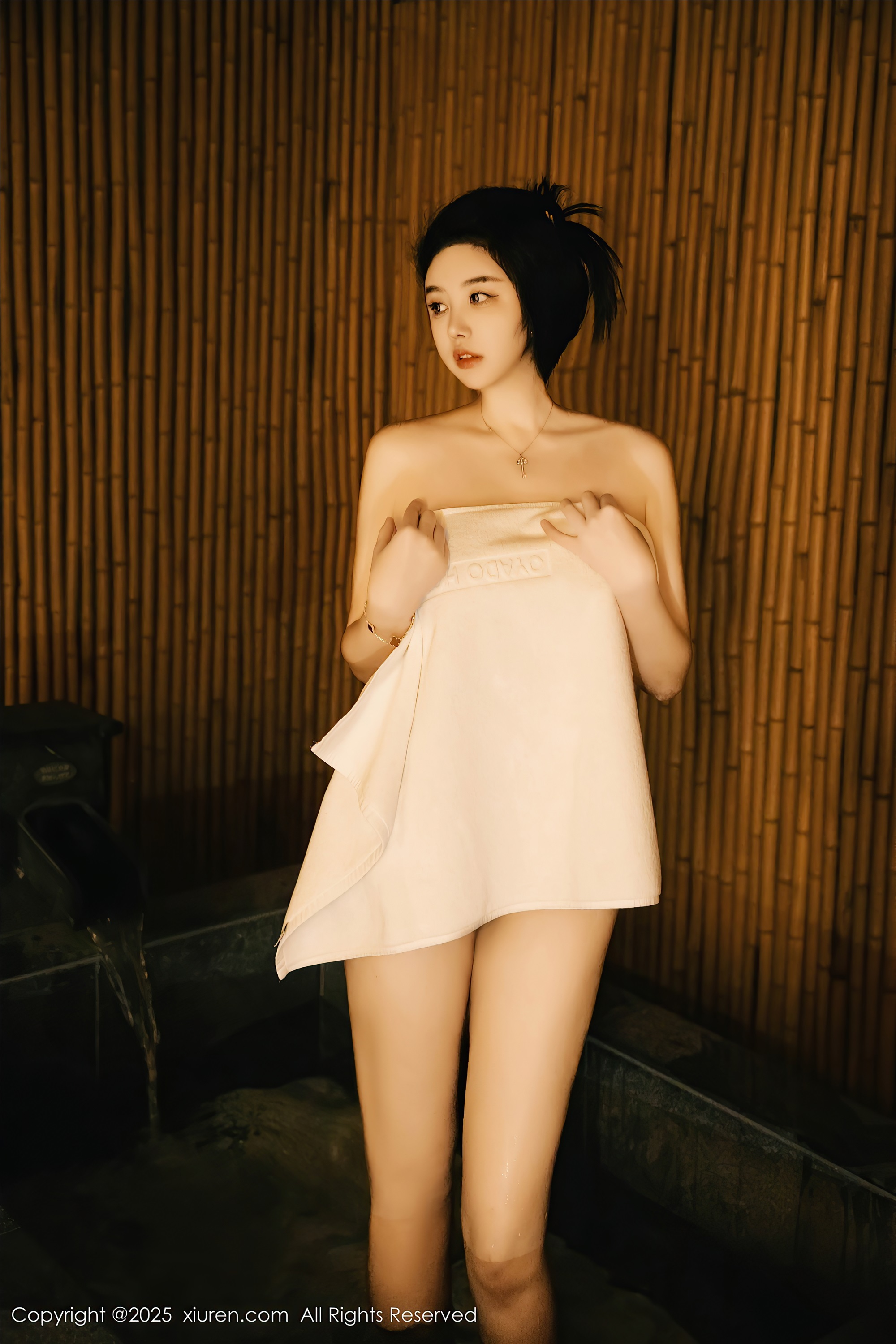 图片[9]-Xiuren秀人网期2025.03.31期N第10091期林若凡F-秀人网