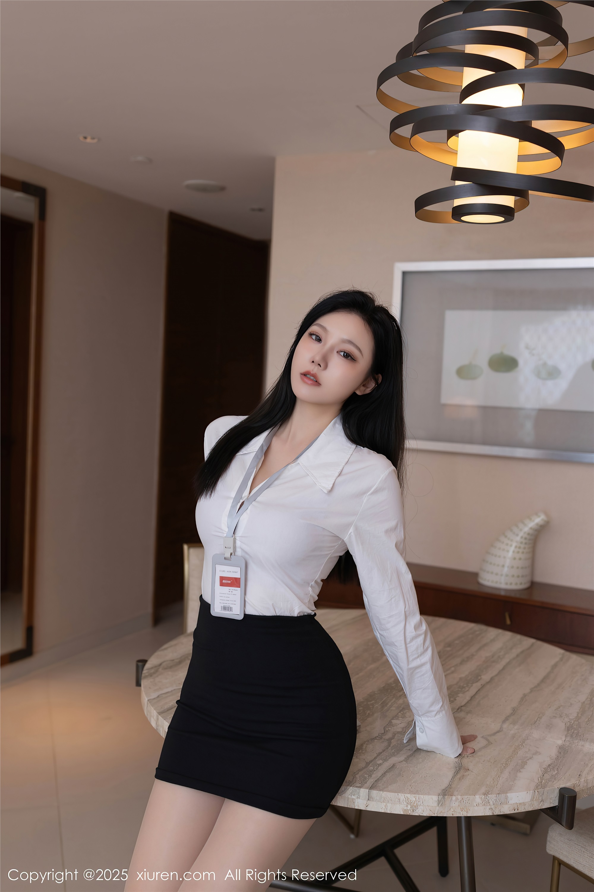 图片[5]-Xiuren秀人网期2025.04.01期N第10100期安然anran-秀人网