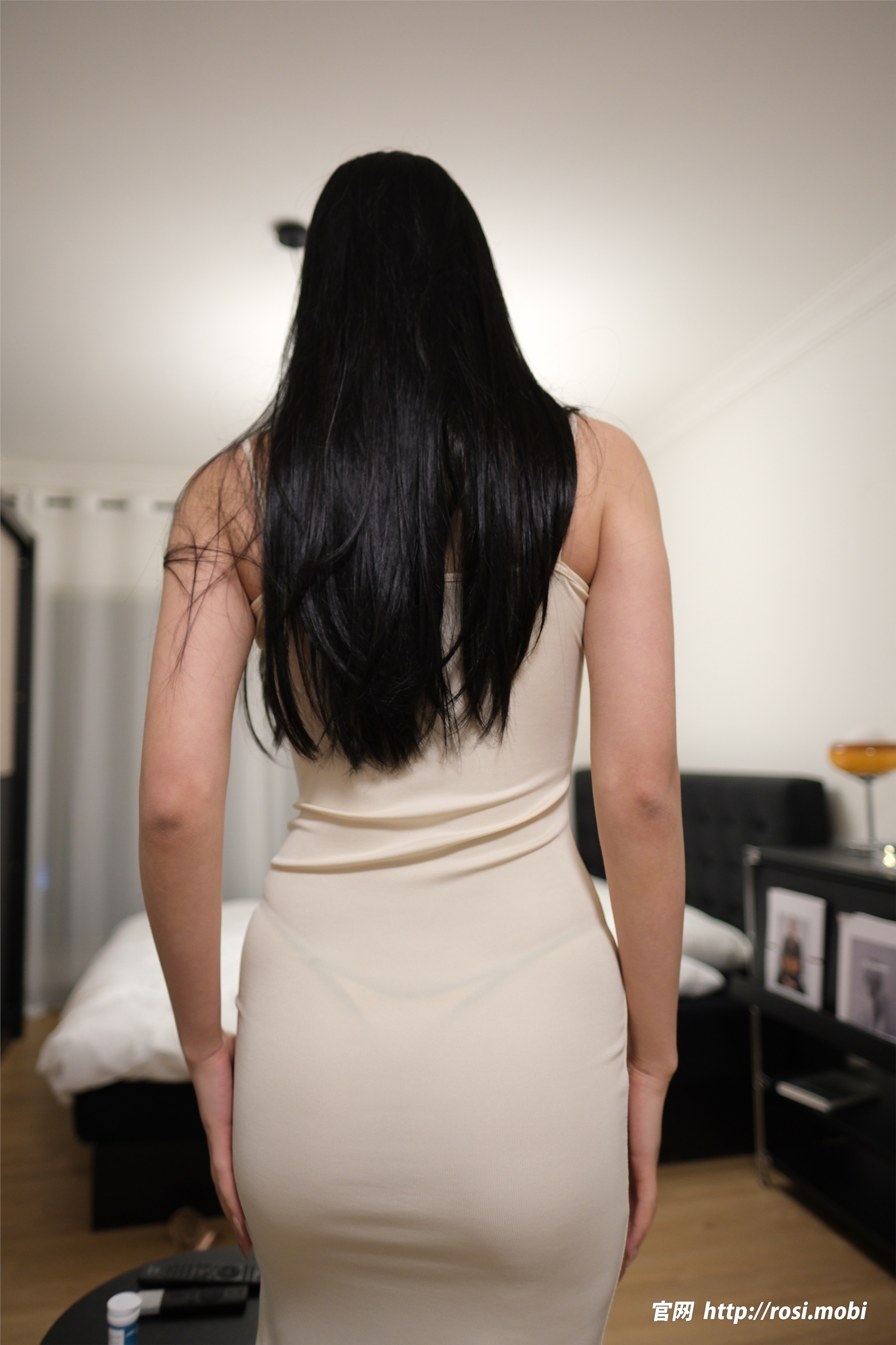 图片[5]-ROSI写真期2025.04.26期N第4891-套图网