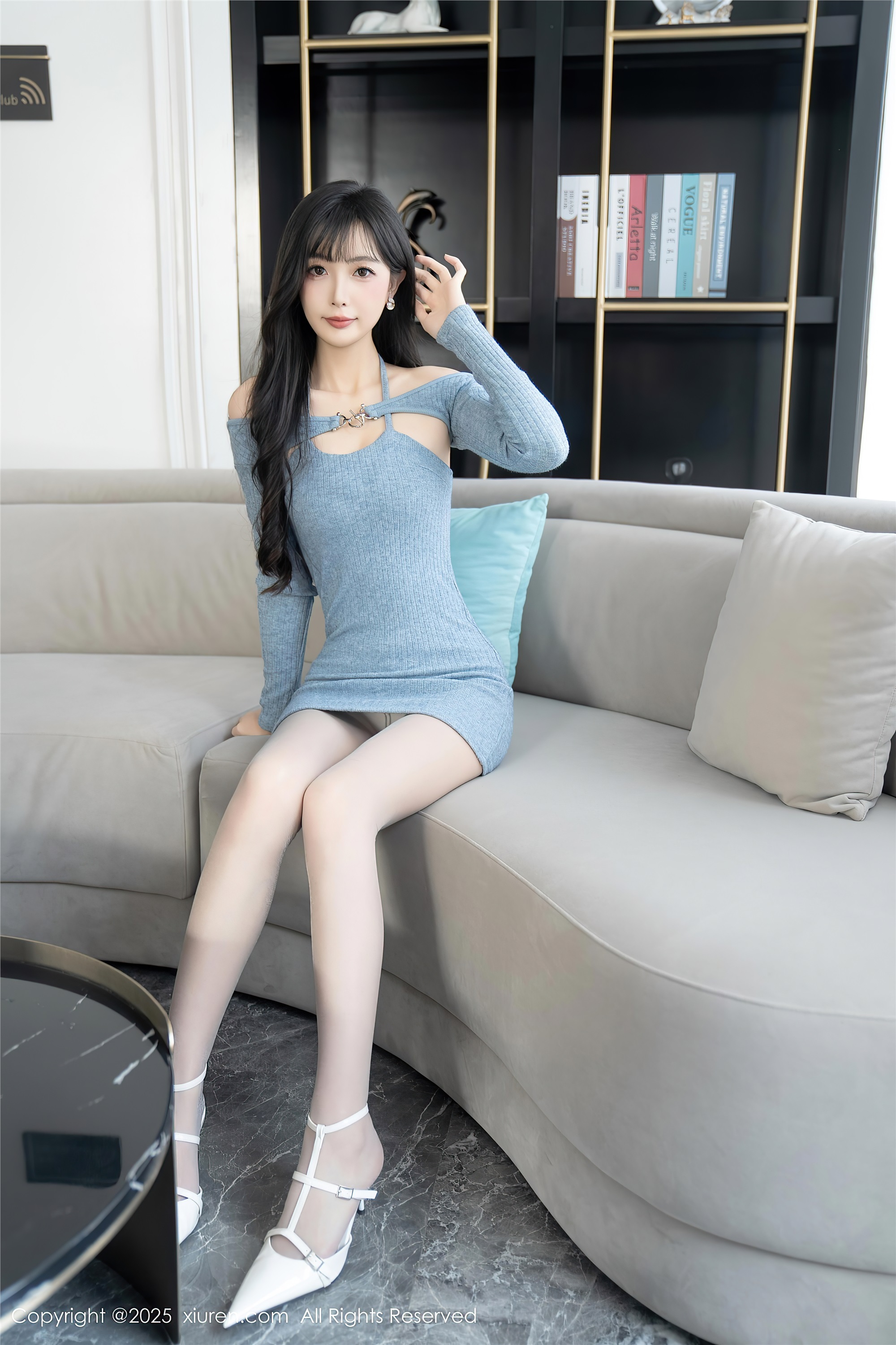 图片[8]-Xiuren秀人网期2025.04.08期N第10124期樱桃小阑子-套图网