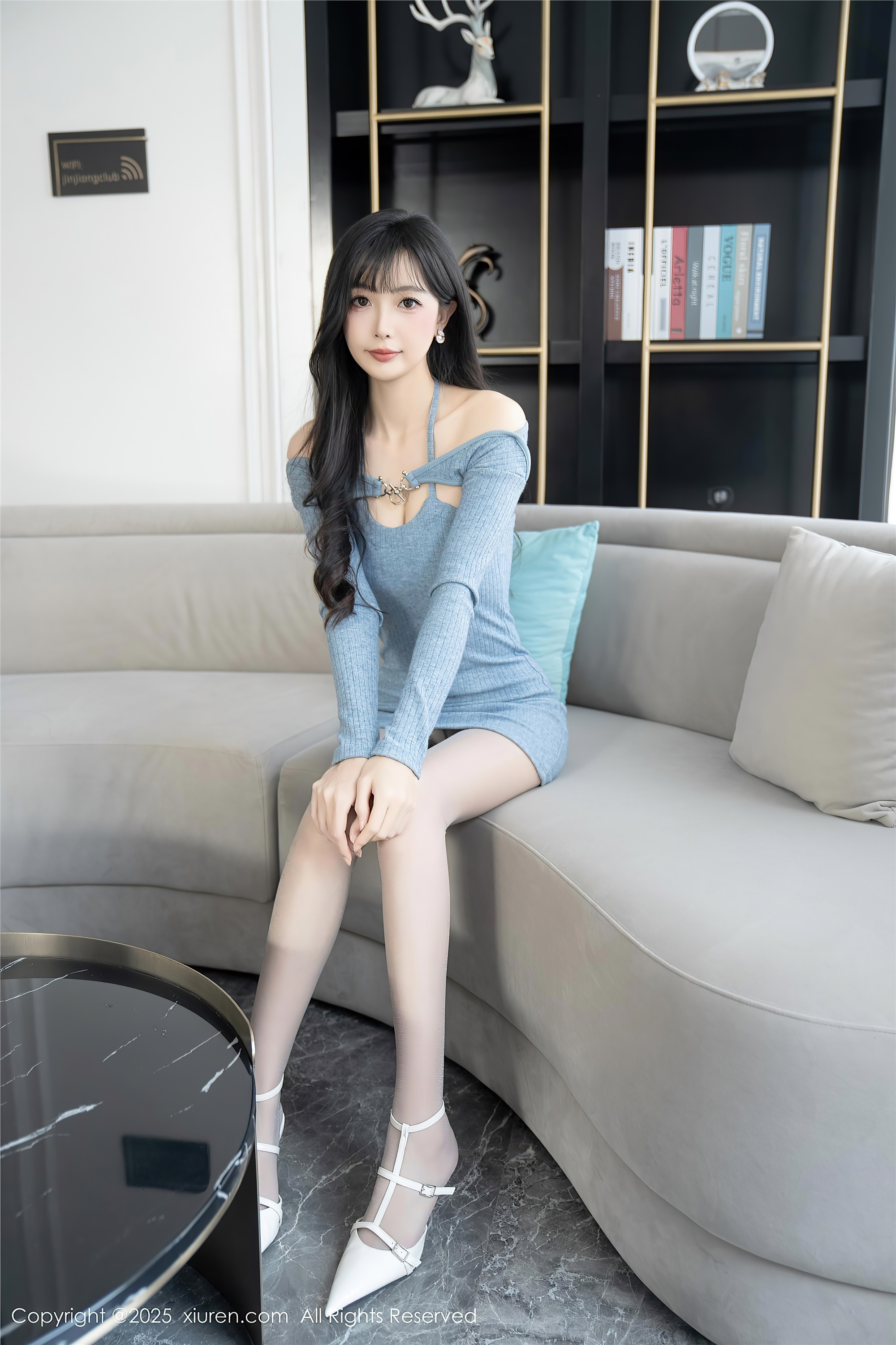 图片[9]-Xiuren秀人网期2025.04.08期N第10124期樱桃小阑子-套图网