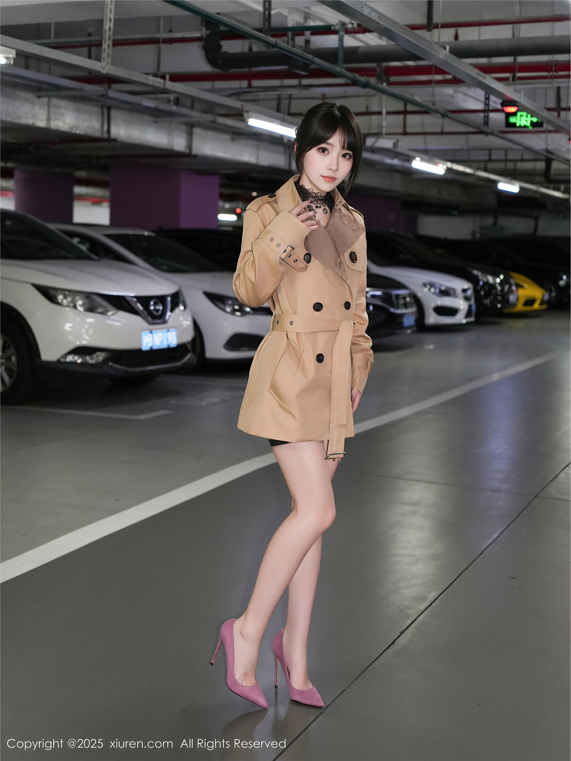 图片[6]-Xiuren秀人网期2025.04.10期N第10134期汁汁-秀人网