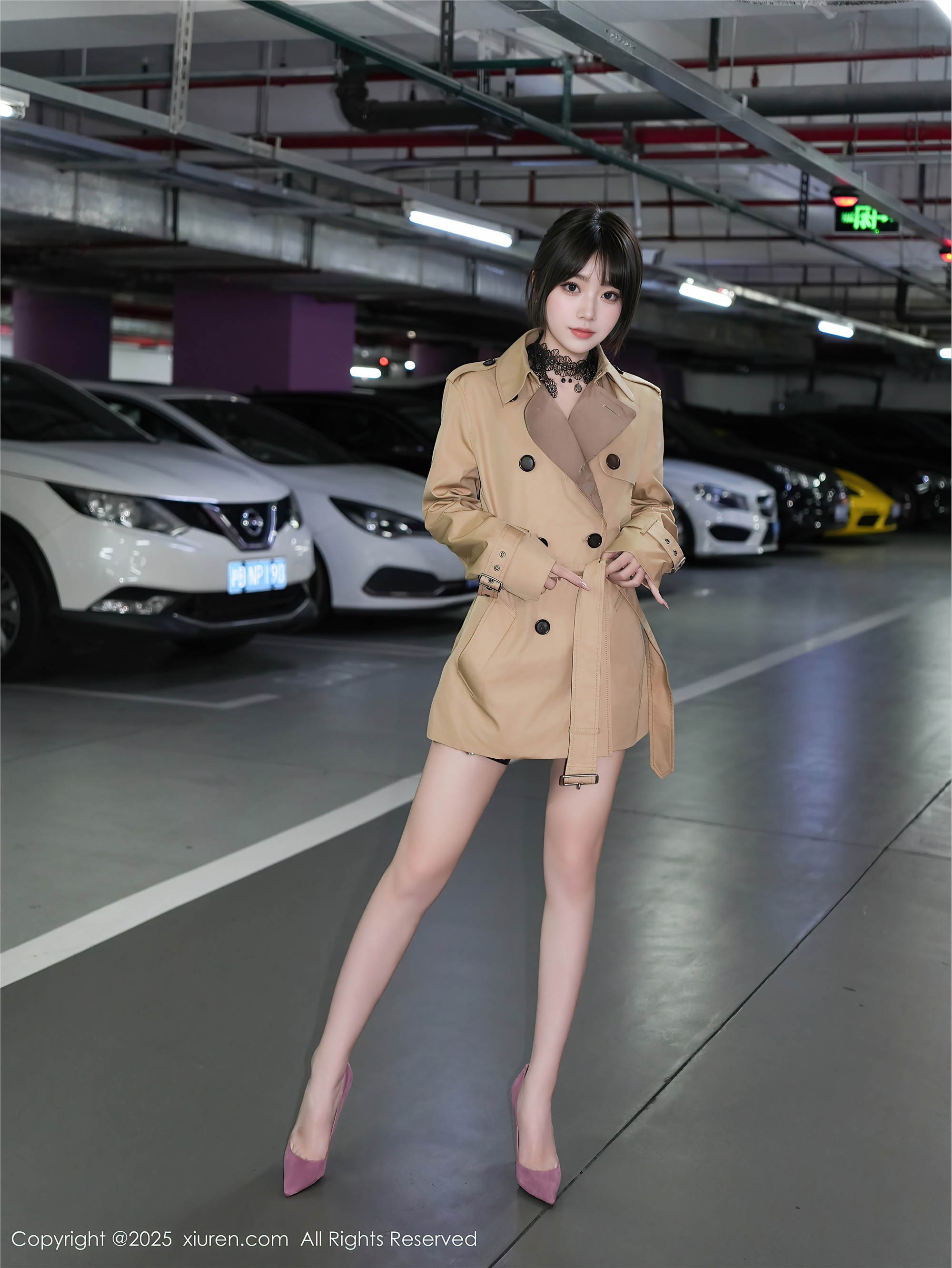 图片[7]-Xiuren秀人网期2025.04.10期N第10134期汁汁-秀人网